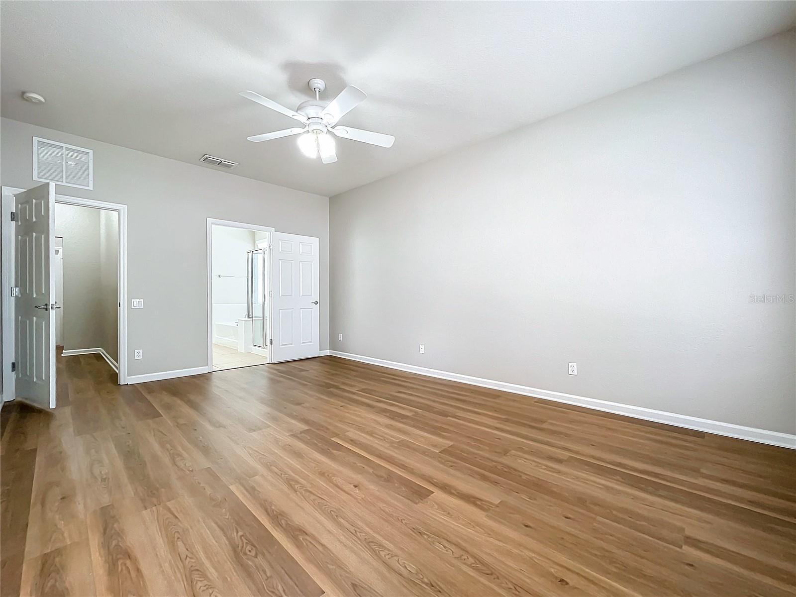 431 BALBOA BLVD, CLERMONT, FL — photo 73