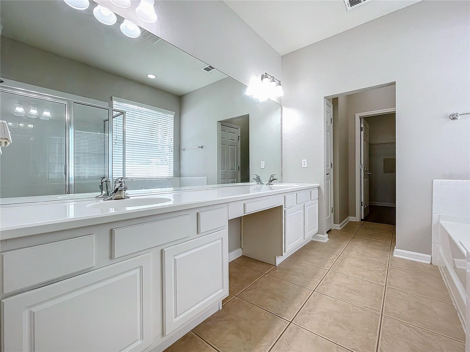 431 BALBOA BLVD, CLERMONT, FL — photo 75