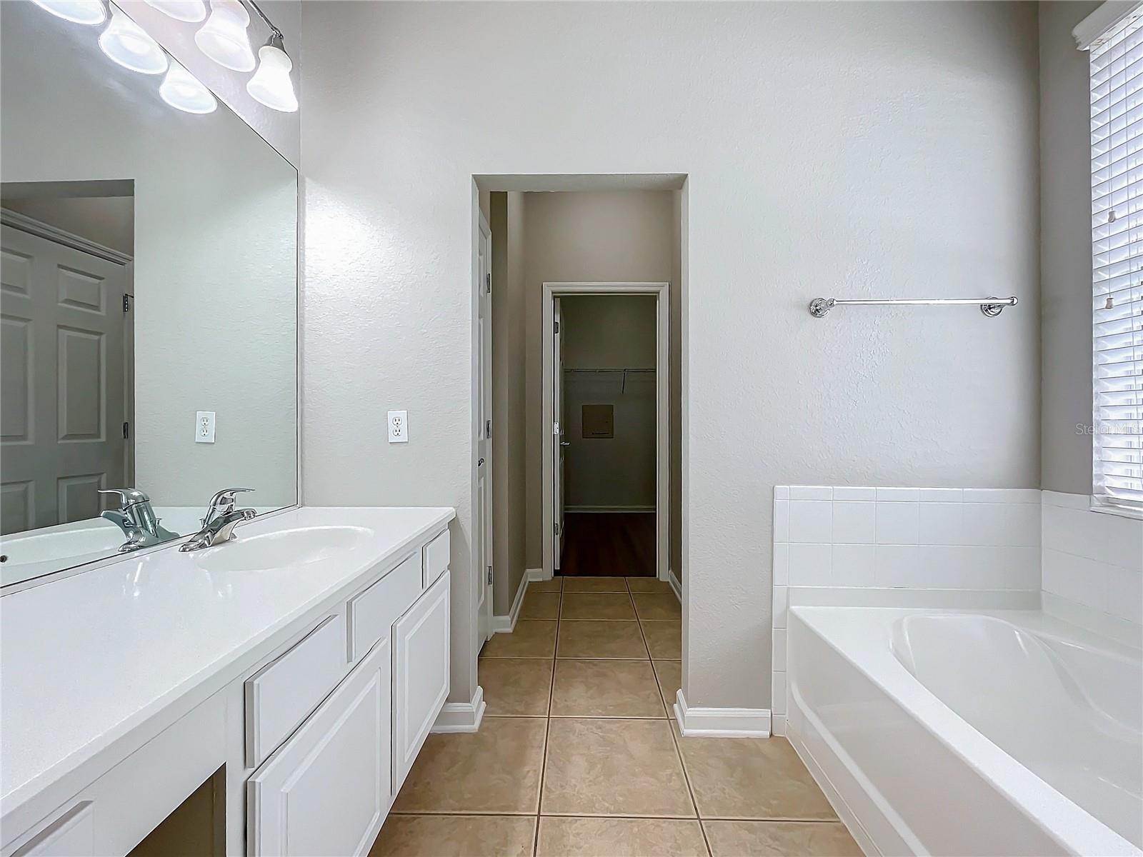 431 BALBOA BLVD, CLERMONT, FL — photo 78