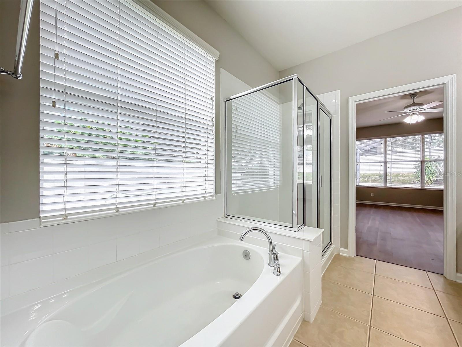 431 BALBOA BLVD, CLERMONT, FL — photo 80