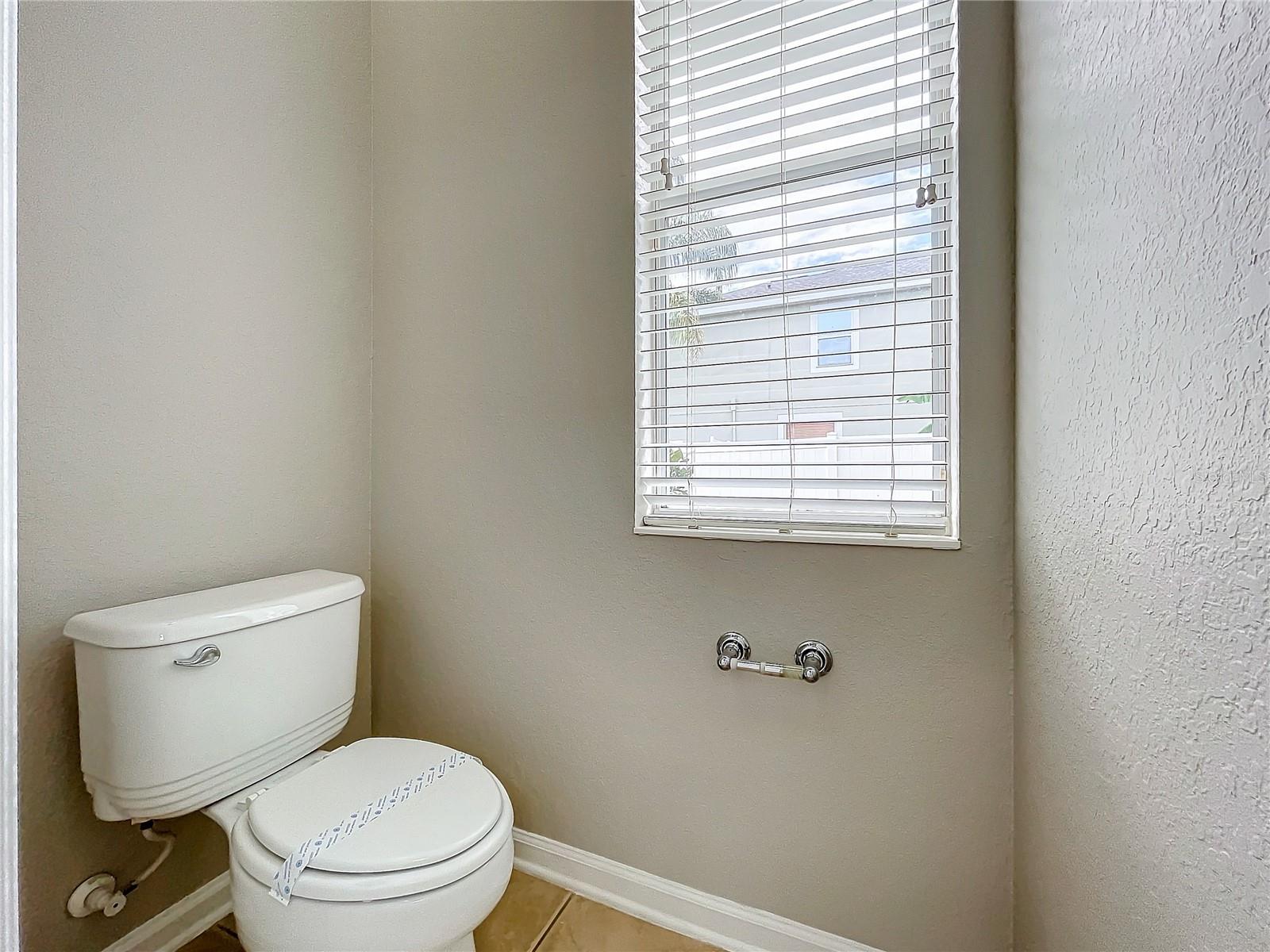 431 BALBOA BLVD, CLERMONT, FL — photo 81
