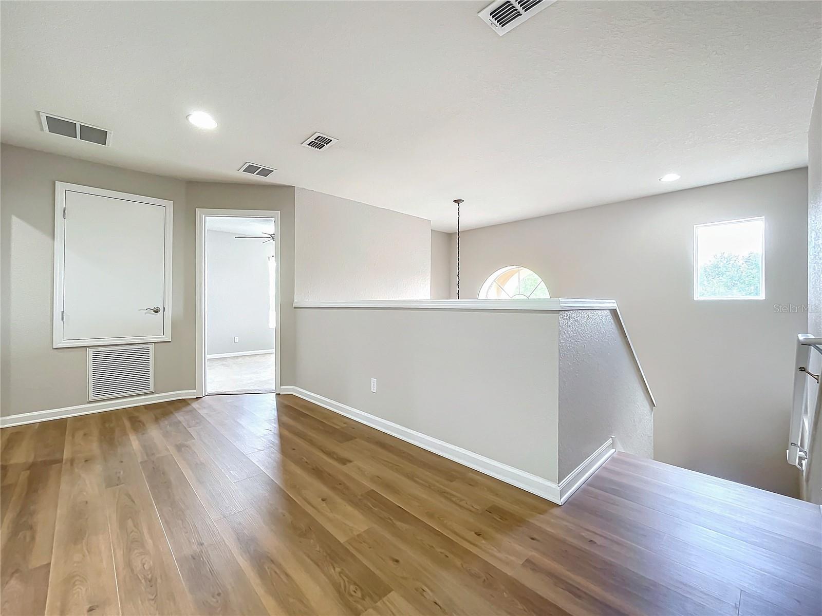 431 BALBOA BLVD, CLERMONT, FL — photo 84