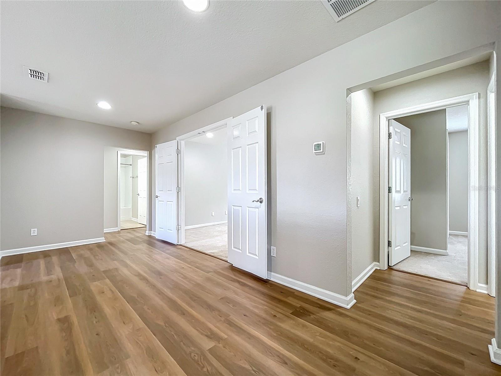 431 BALBOA BLVD, CLERMONT, FL — photo 85