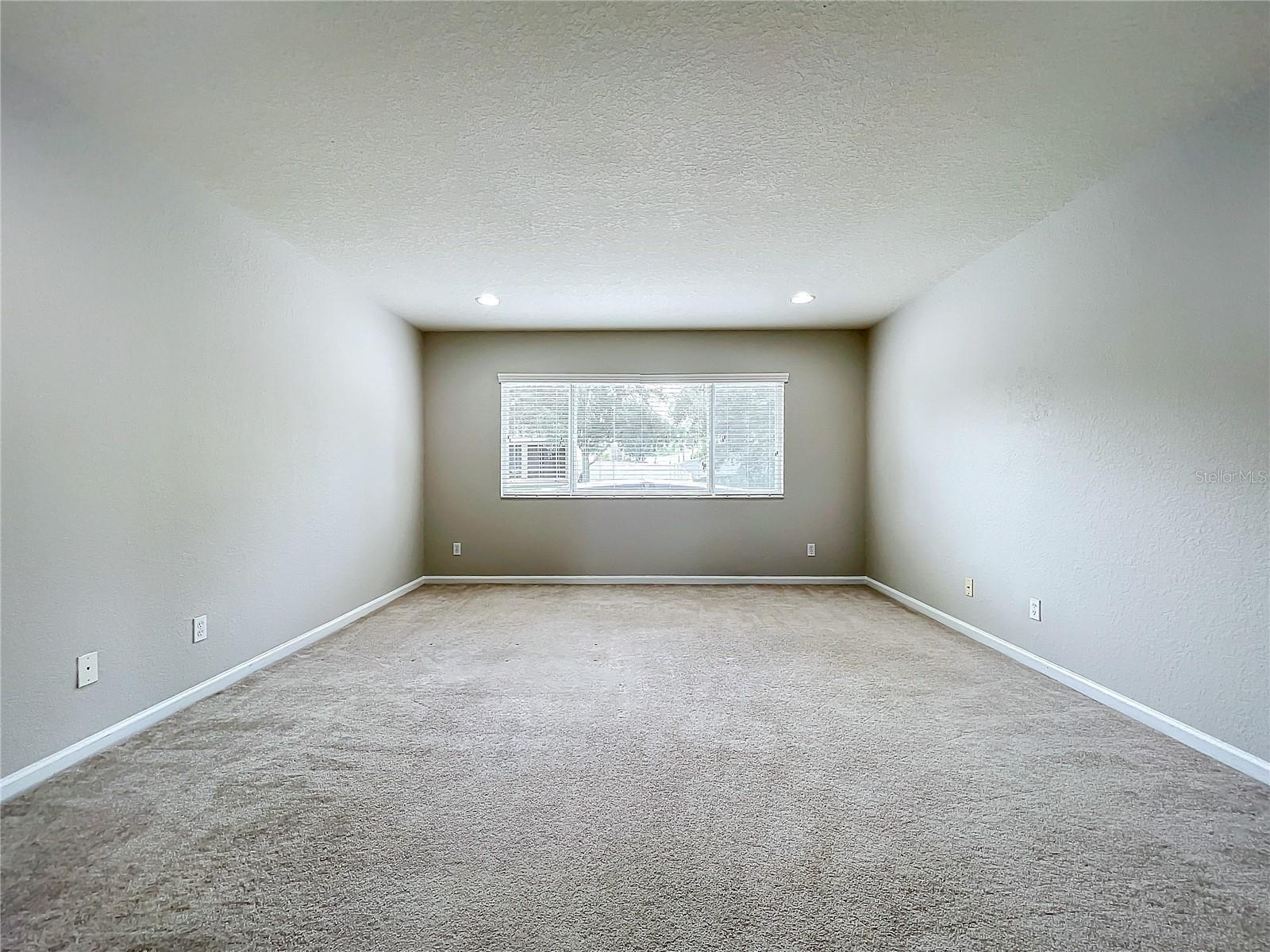431 BALBOA BLVD, CLERMONT, FL — photo 87