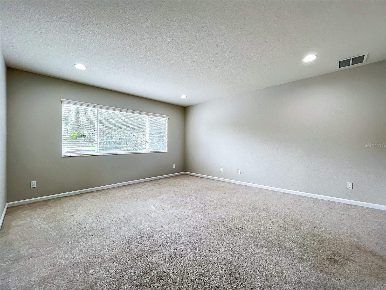431 BALBOA BLVD, CLERMONT, FL — photo 90