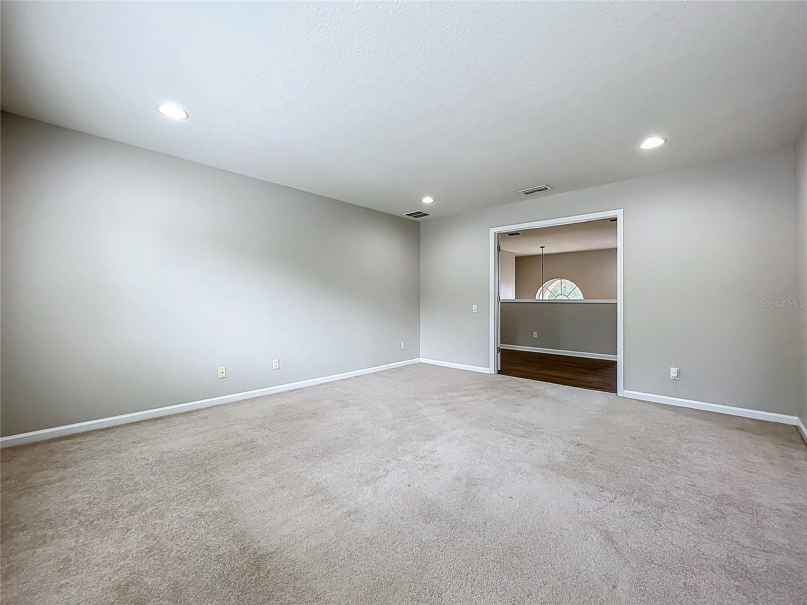 431 BALBOA BLVD, CLERMONT, FL — photo 92