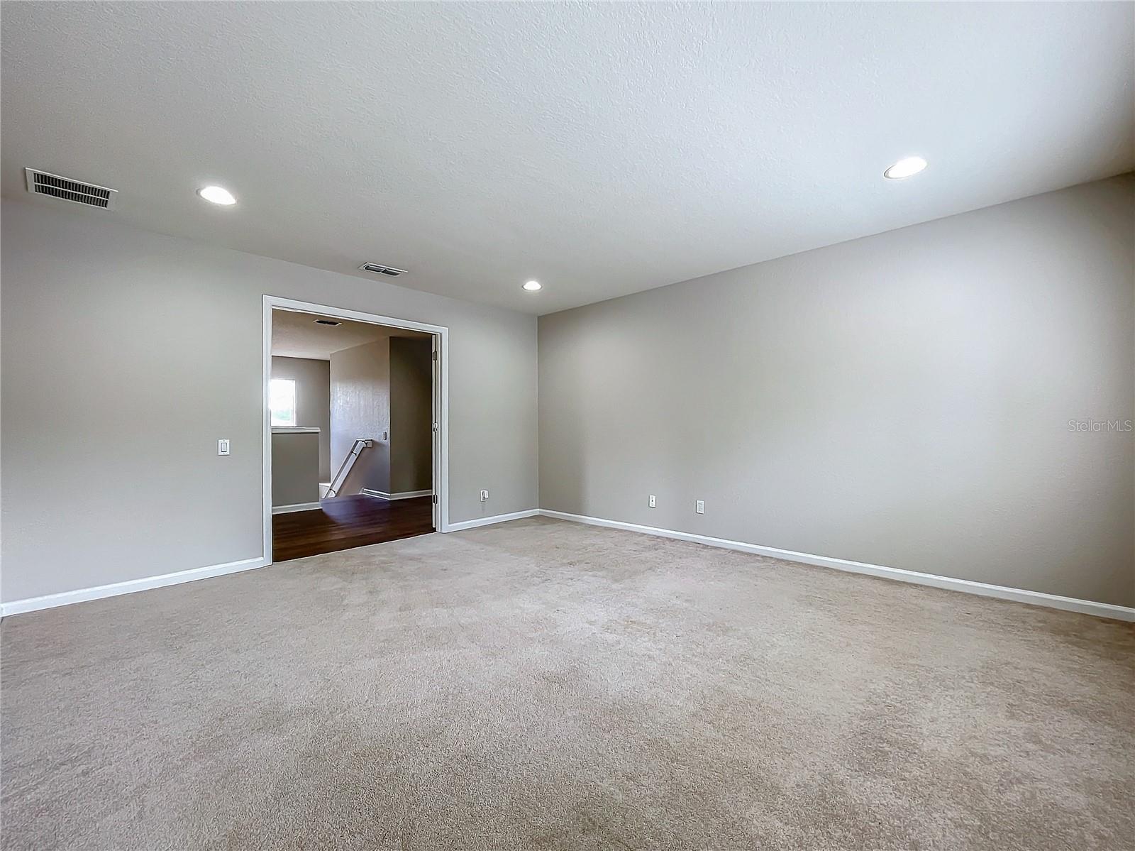 431 BALBOA BLVD, CLERMONT, FL — photo 93