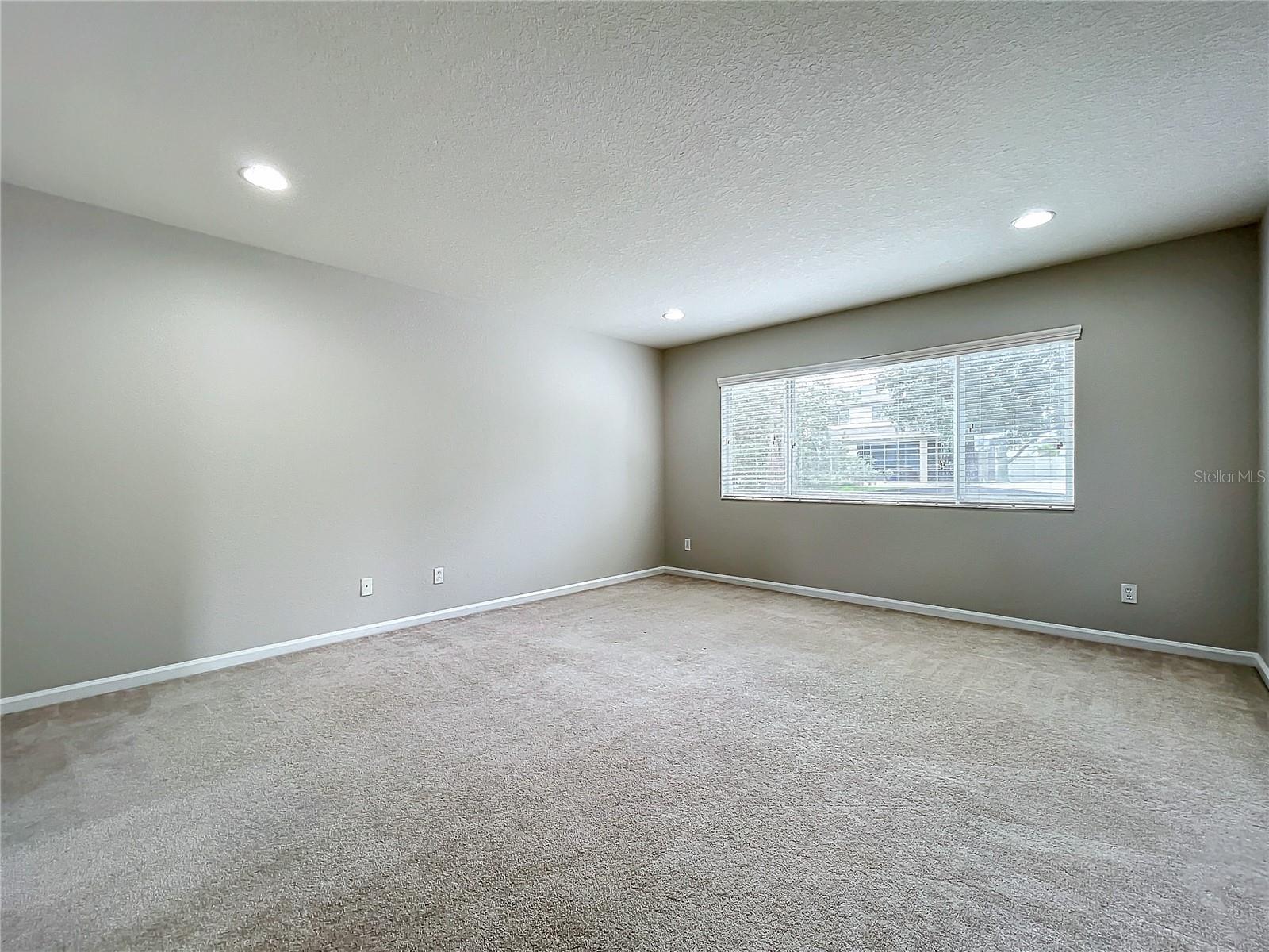 431 BALBOA BLVD, CLERMONT, FL — photo 96