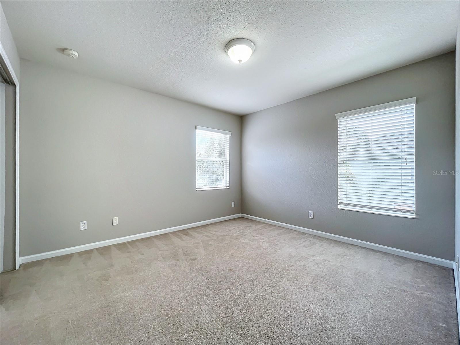 431 BALBOA BLVD, CLERMONT, FL — photo 98