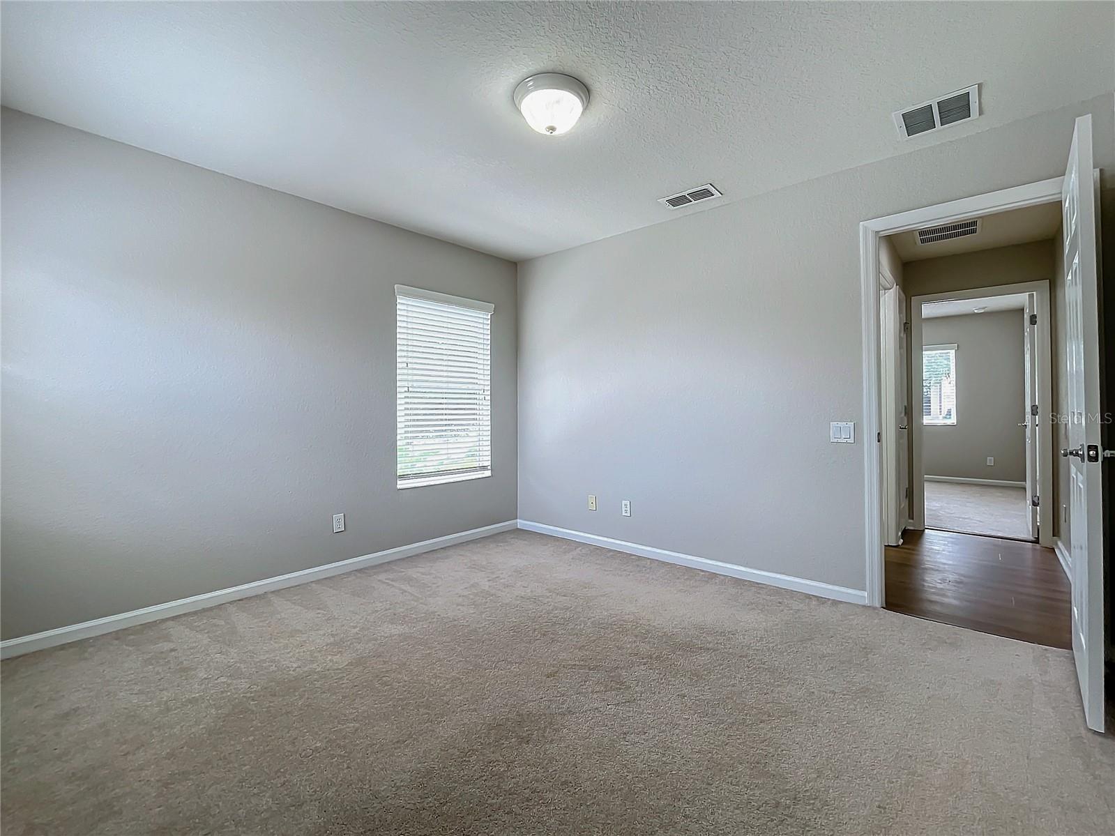431 BALBOA BLVD, CLERMONT, FL — photo 100