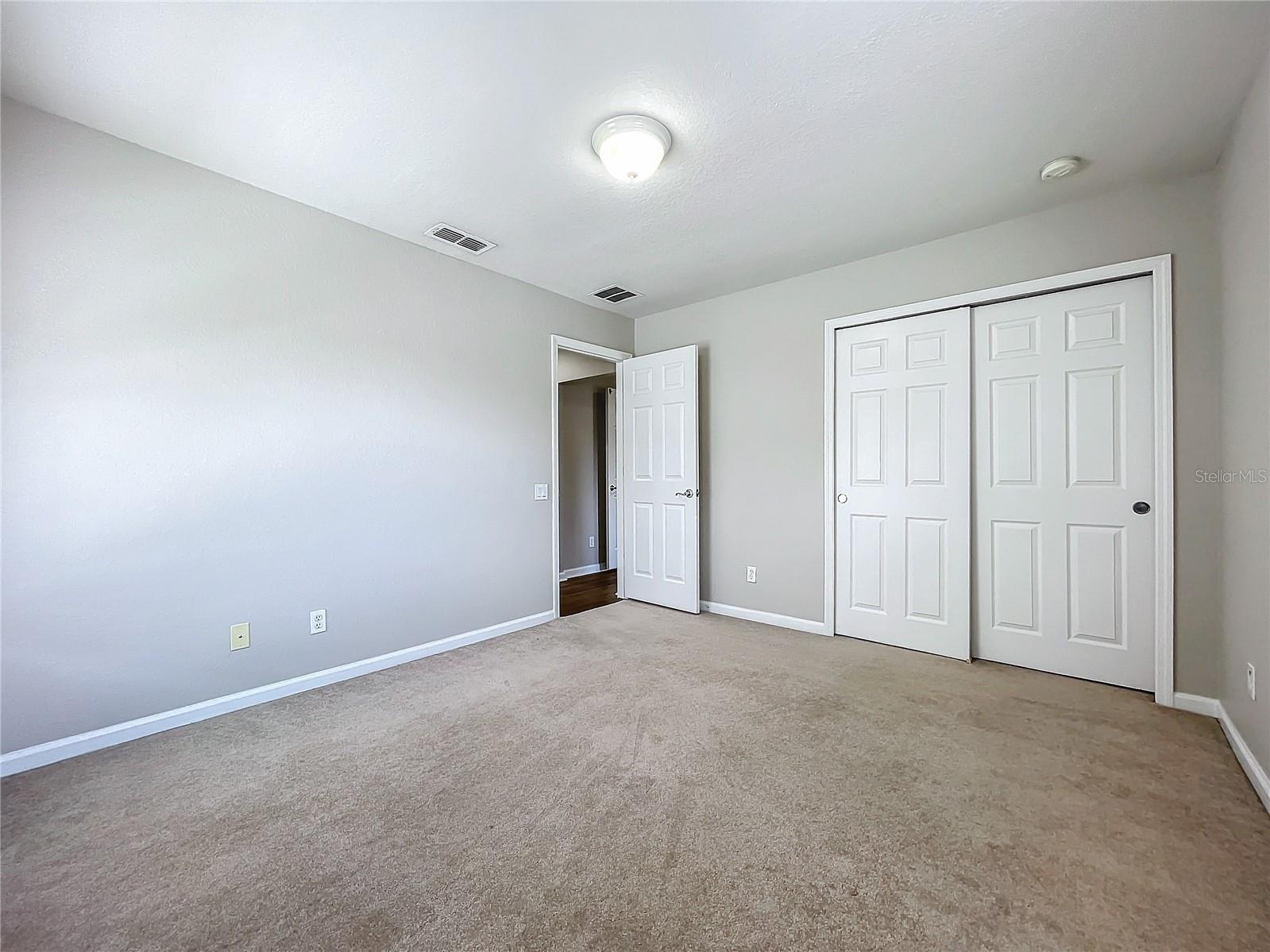 431 BALBOA BLVD, CLERMONT, FL — photo 102