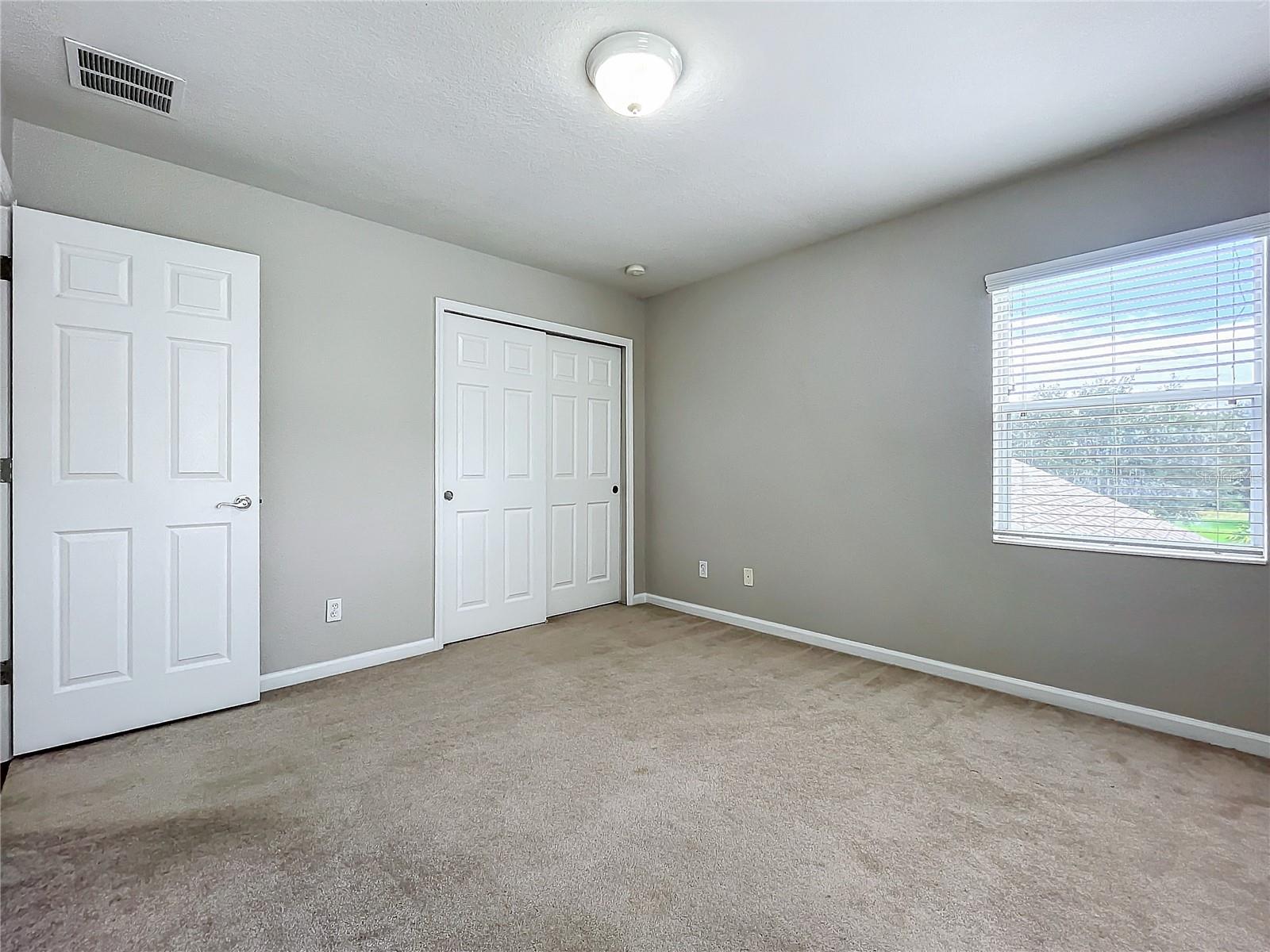 431 BALBOA BLVD, CLERMONT, FL — photo 104