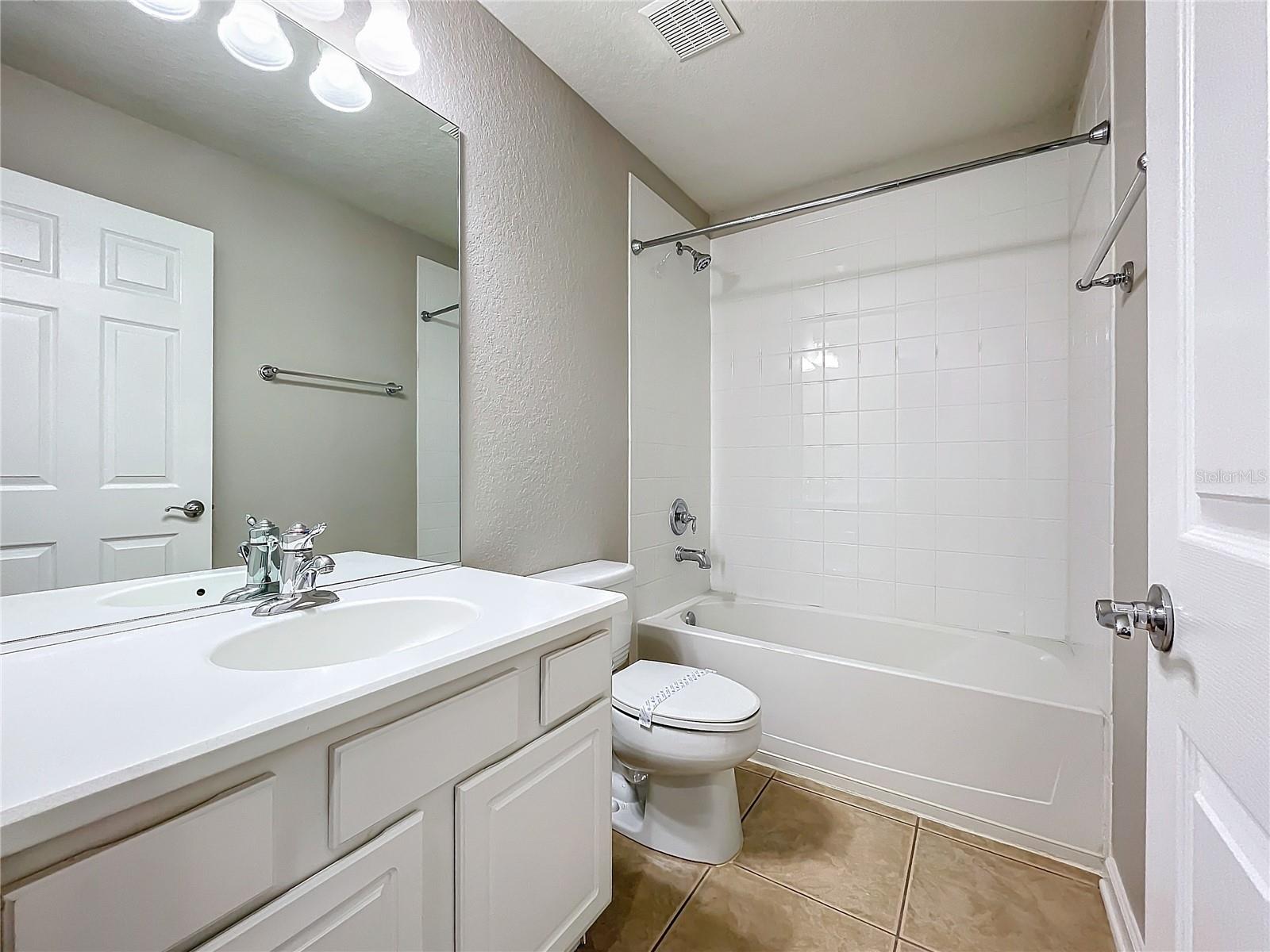 431 BALBOA BLVD, CLERMONT, FL — photo 106