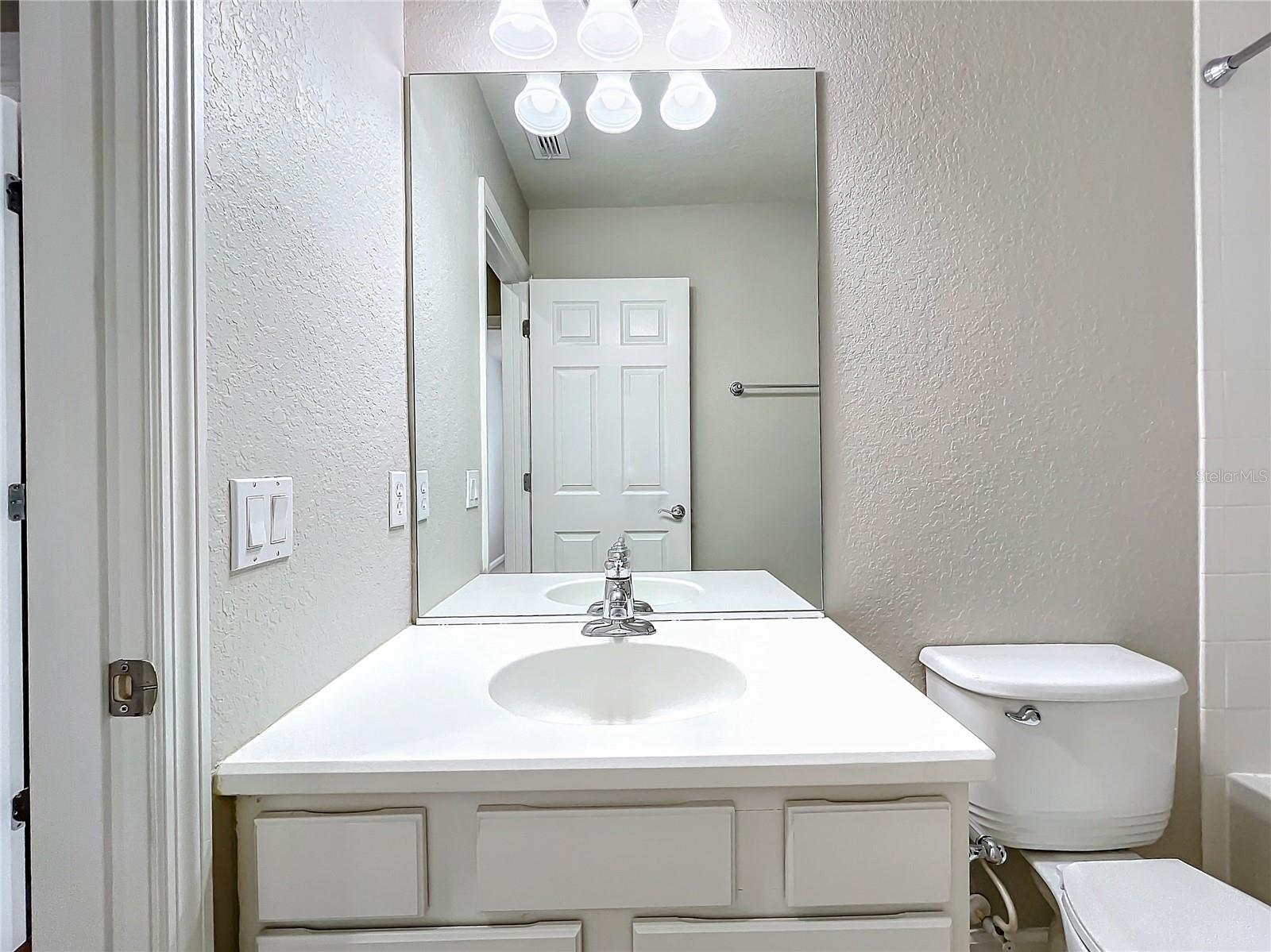 431 BALBOA BLVD, CLERMONT, FL — photo 108