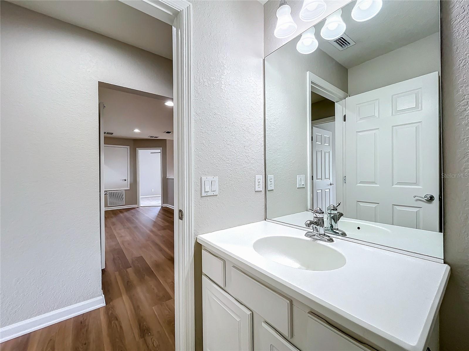 431 BALBOA BLVD, CLERMONT, FL — photo 110