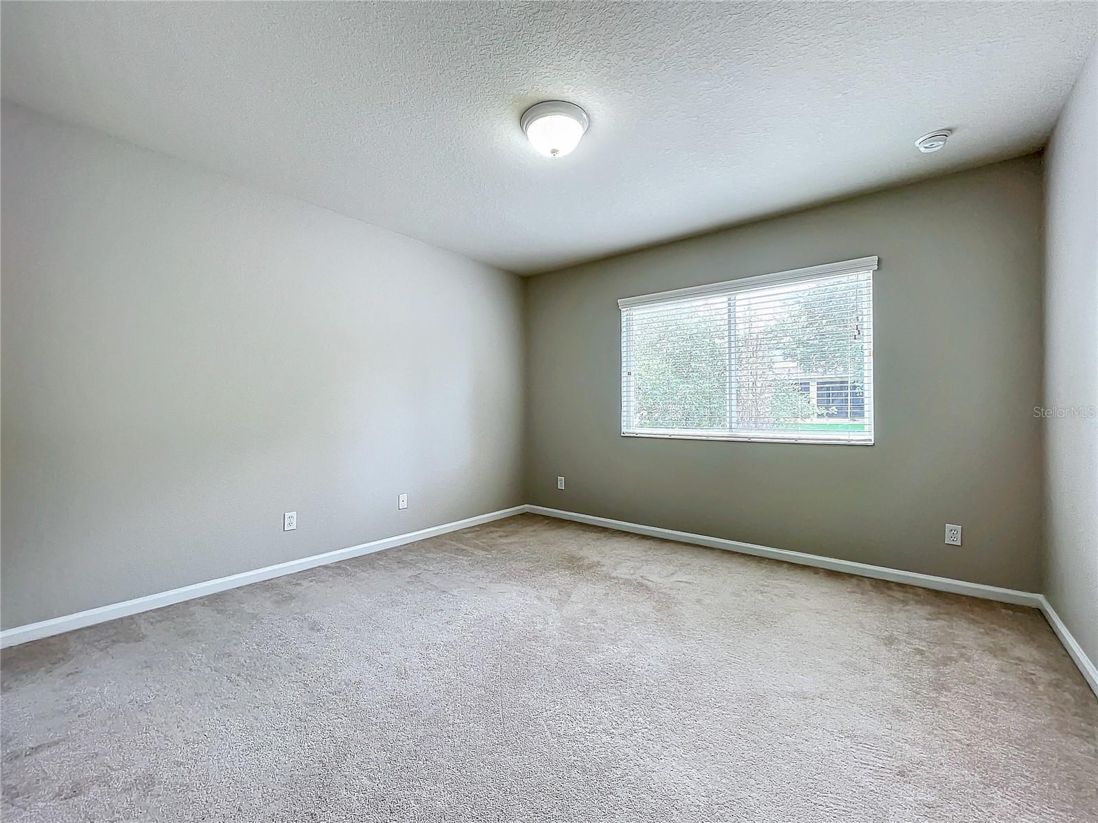 431 BALBOA BLVD, CLERMONT, FL — photo 111