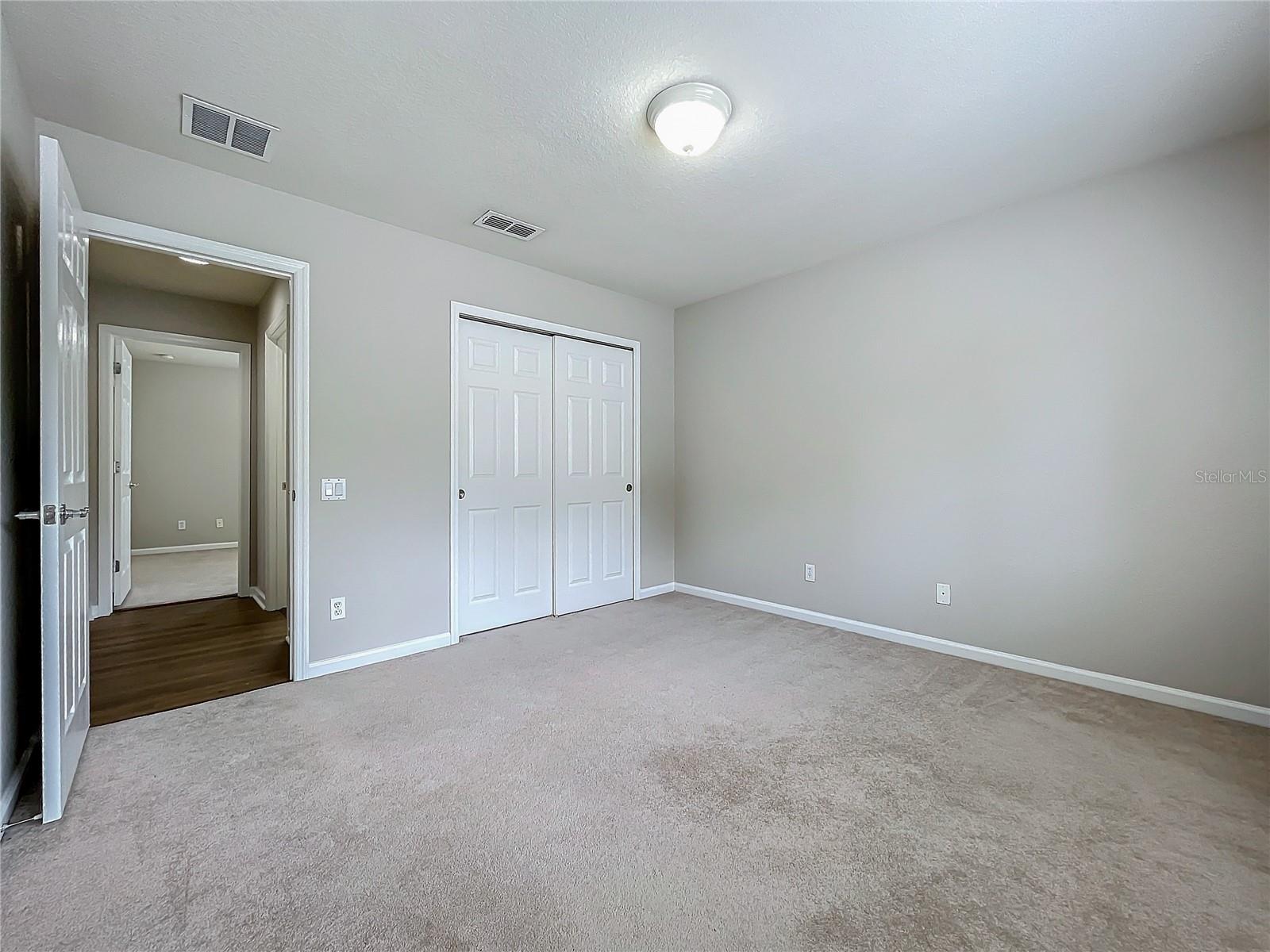 431 BALBOA BLVD, CLERMONT, FL — photo 114