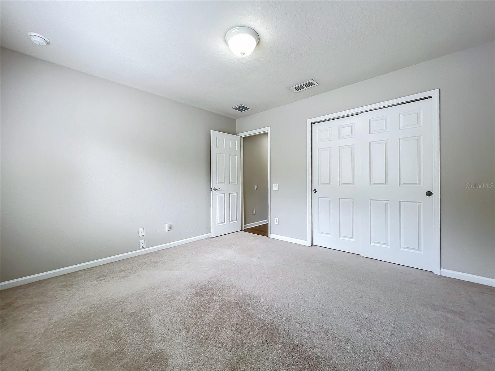 431 BALBOA BLVD, CLERMONT, FL — photo 115