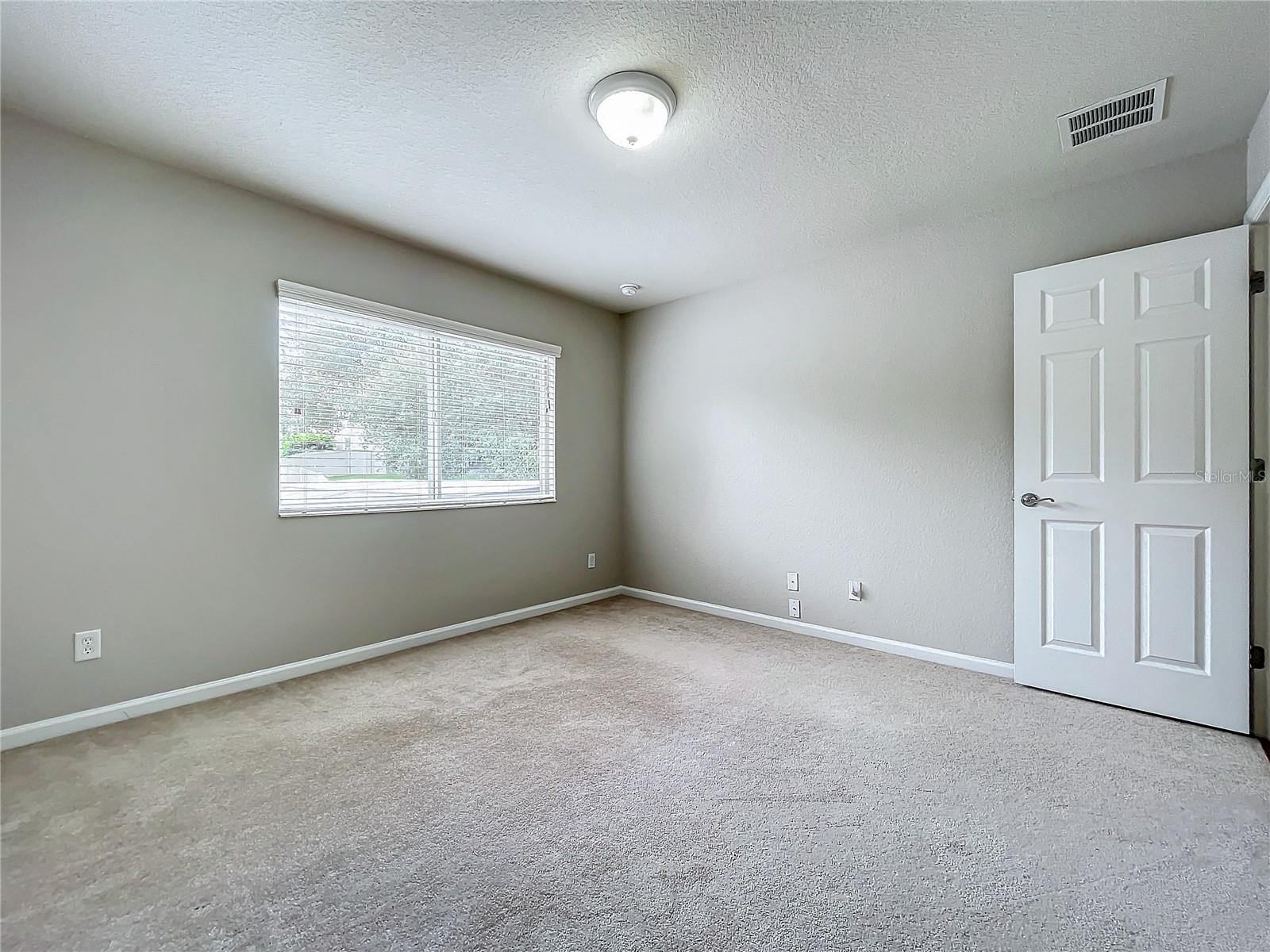 431 BALBOA BLVD, CLERMONT, FL — photo 118