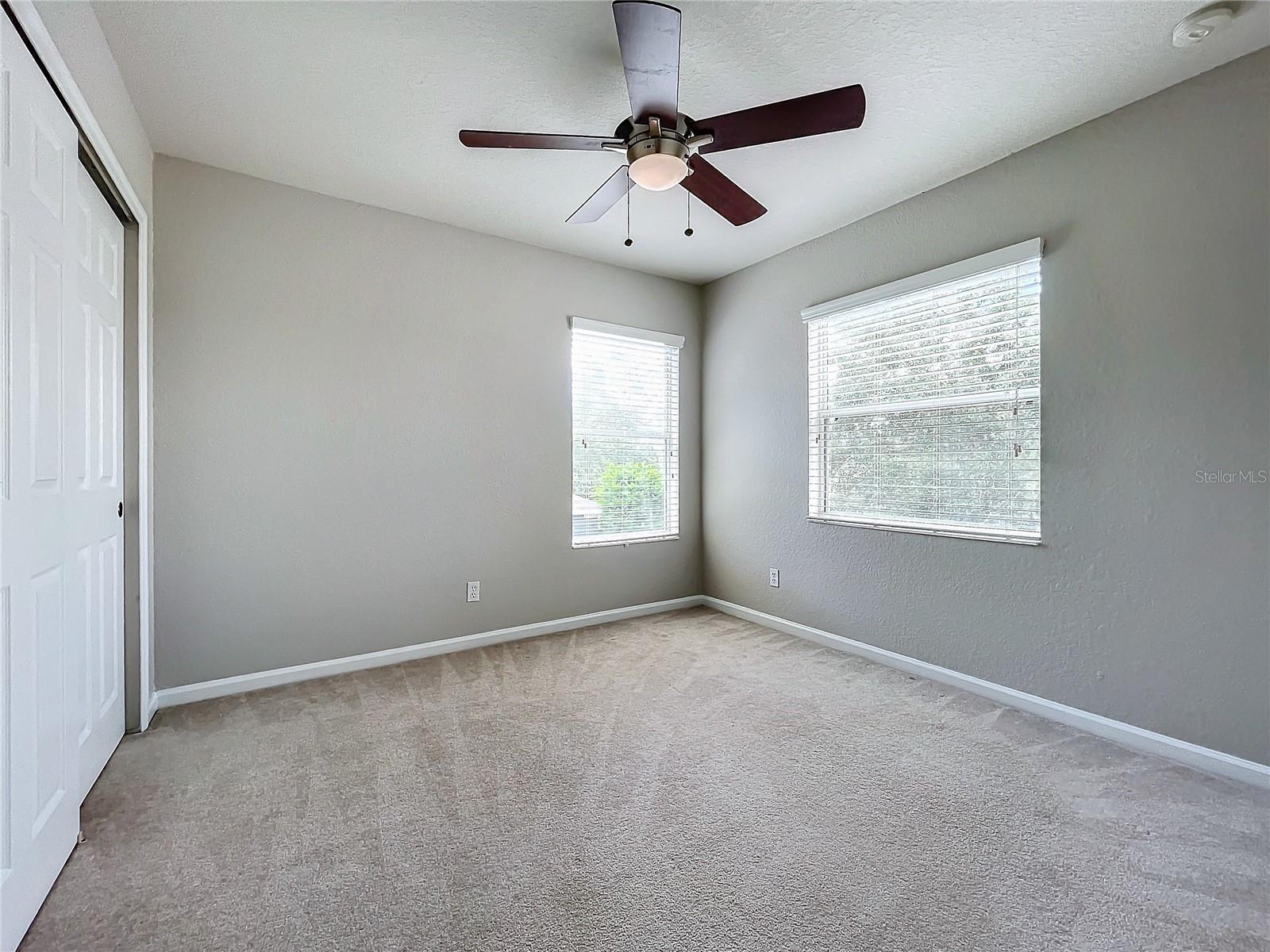 431 BALBOA BLVD, CLERMONT, FL — photo 120
