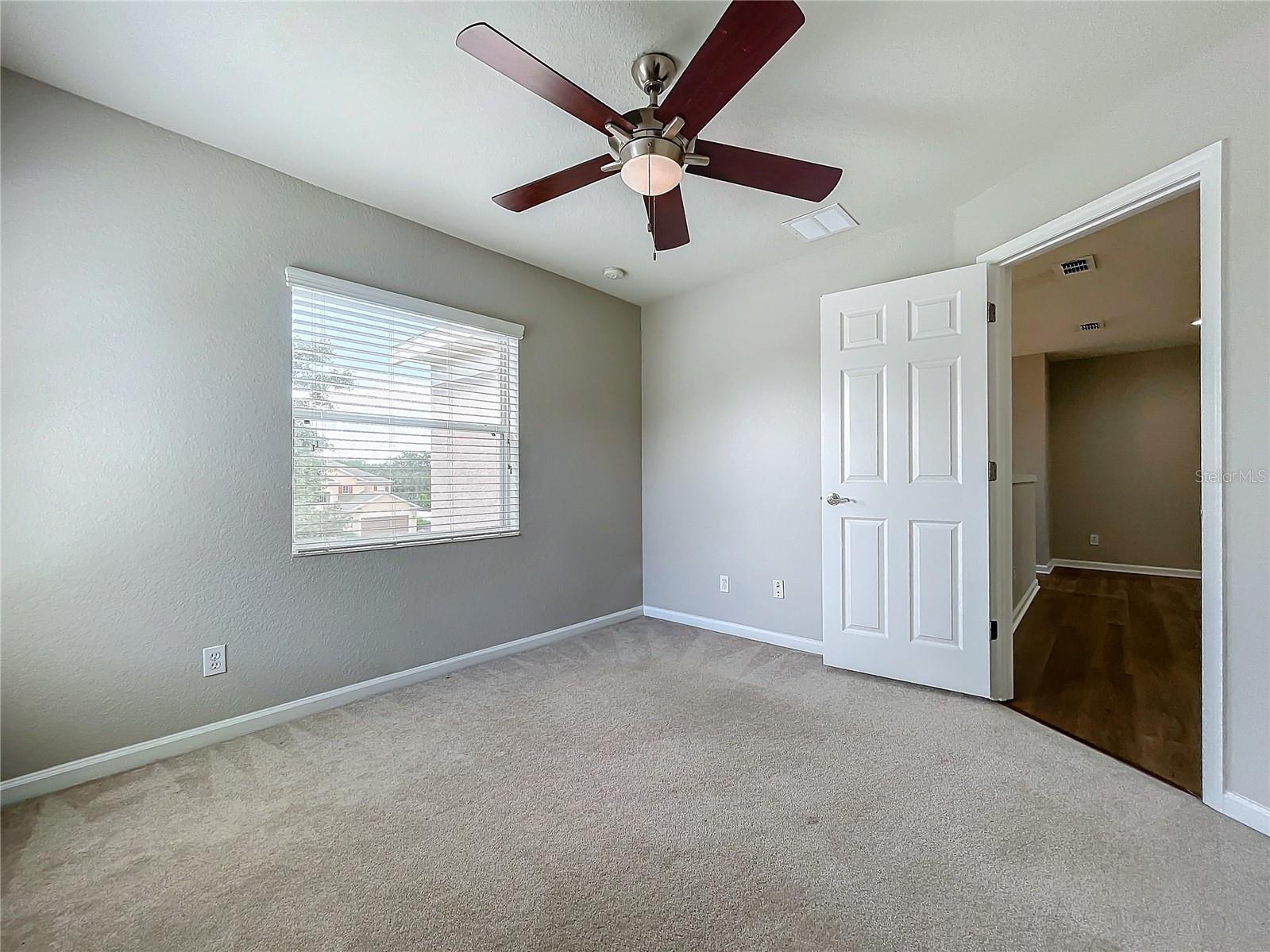 431 BALBOA BLVD, CLERMONT, FL — photo 122