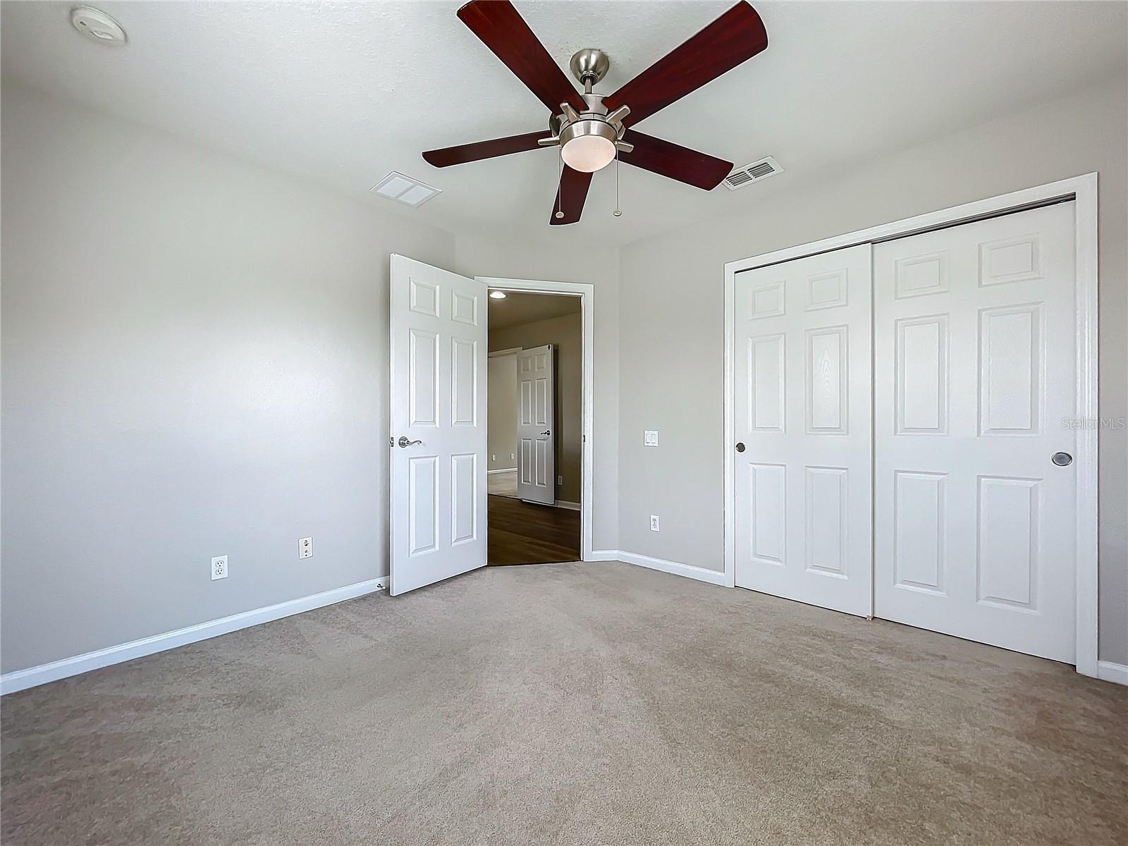 431 BALBOA BLVD, CLERMONT, FL — photo 123