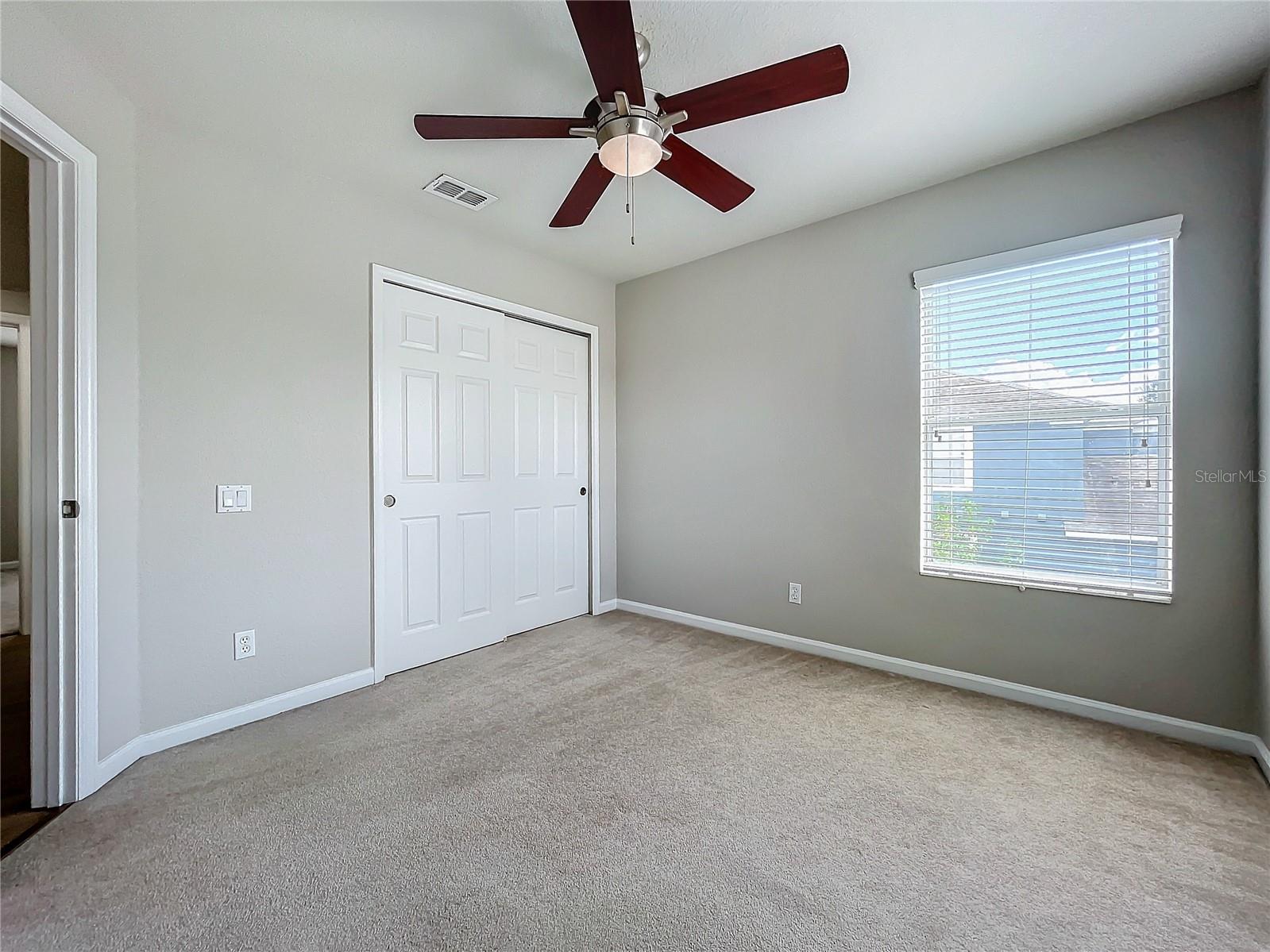 431 BALBOA BLVD, CLERMONT, FL — photo 125