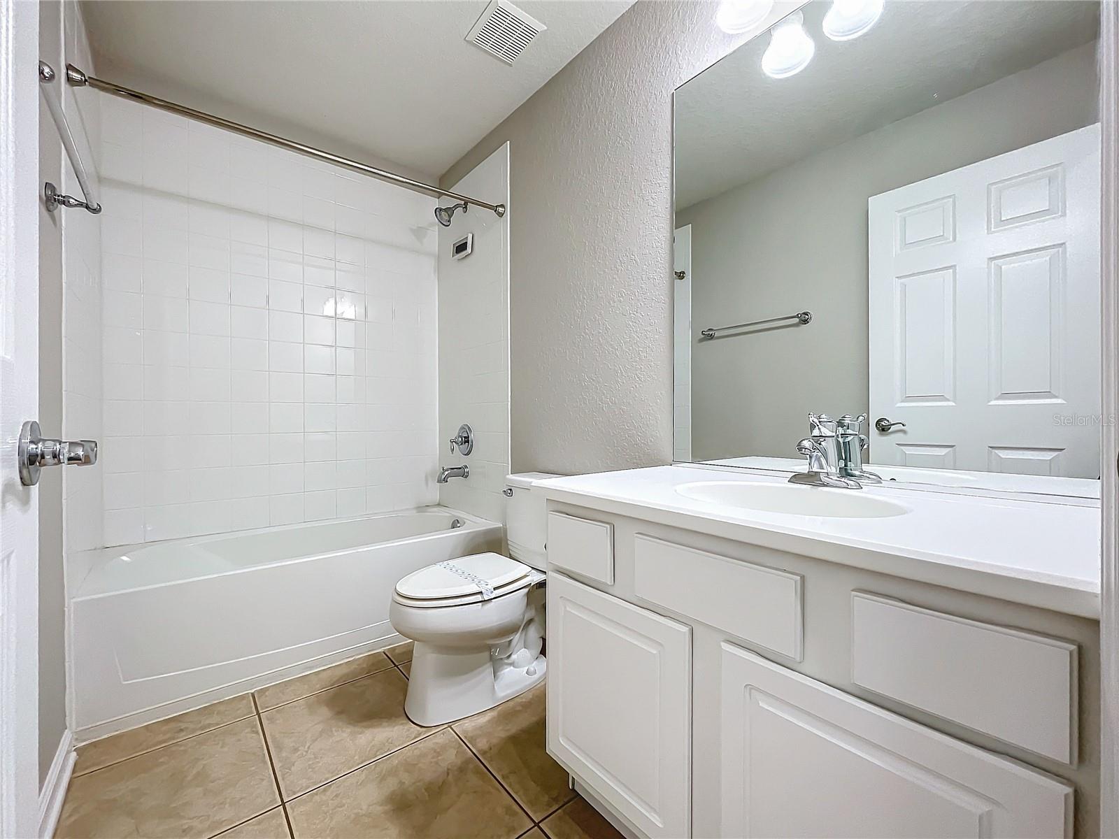 431 BALBOA BLVD, CLERMONT, FL — photo 128