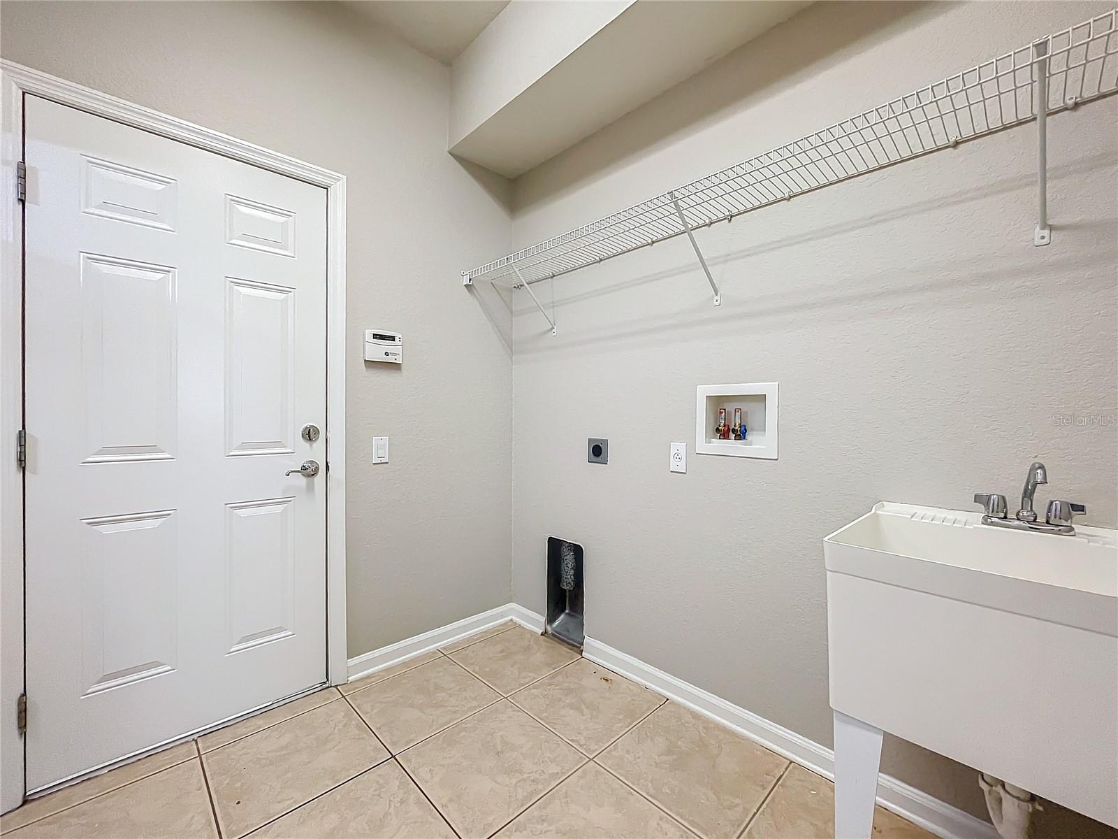 431 BALBOA BLVD, CLERMONT, FL — photo 133