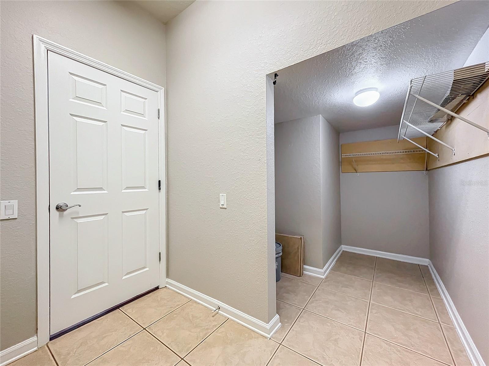 431 BALBOA BLVD, CLERMONT, FL — photo 135