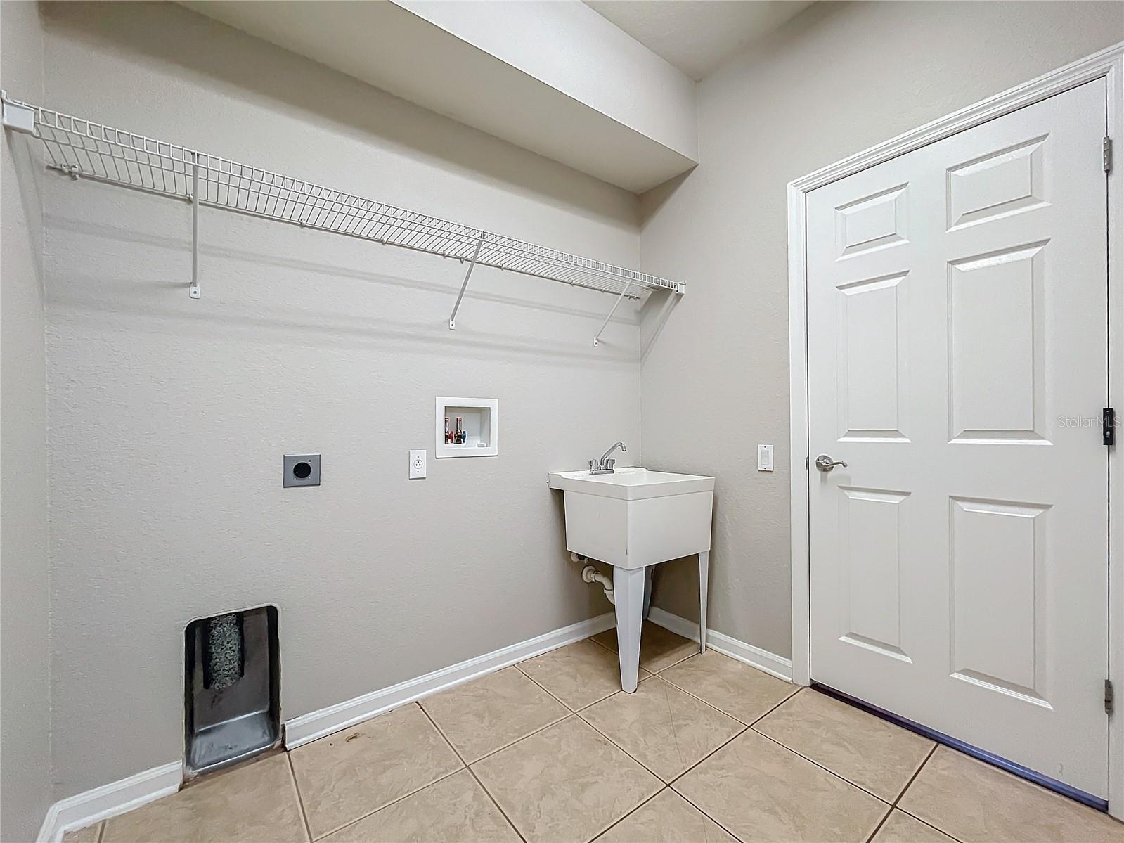 431 BALBOA BLVD, CLERMONT, FL — photo 138