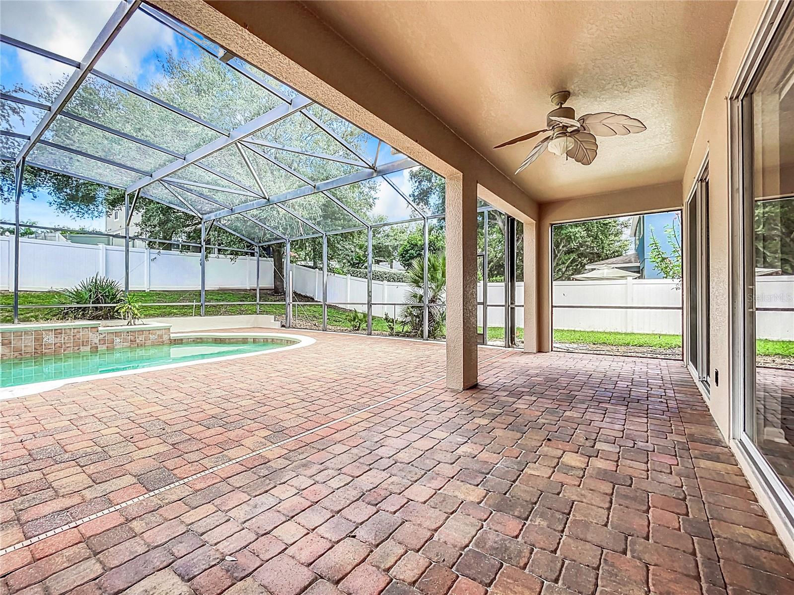 431 BALBOA BLVD, CLERMONT, FL — photo 144