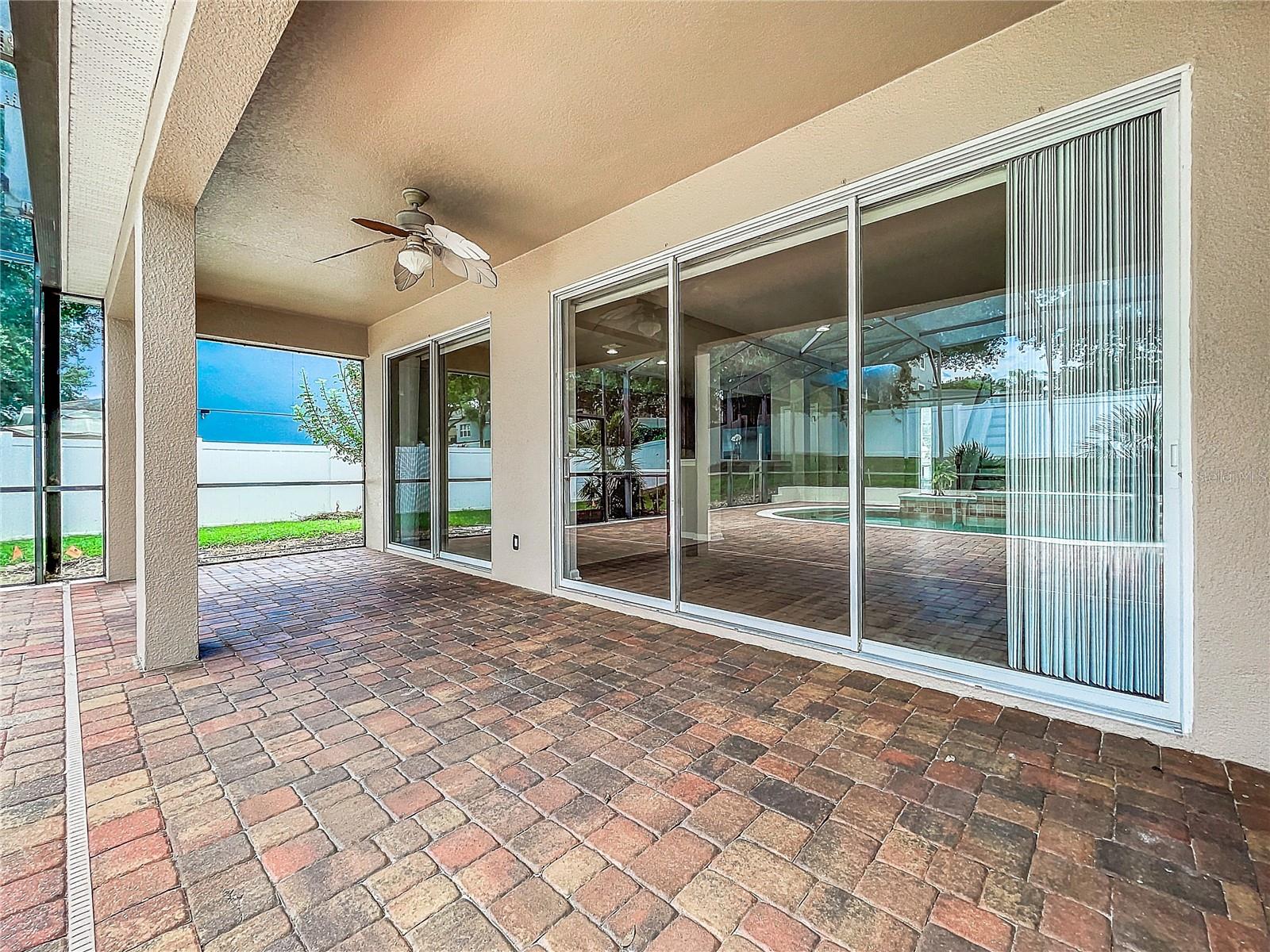 431 BALBOA BLVD, CLERMONT, FL — photo 145