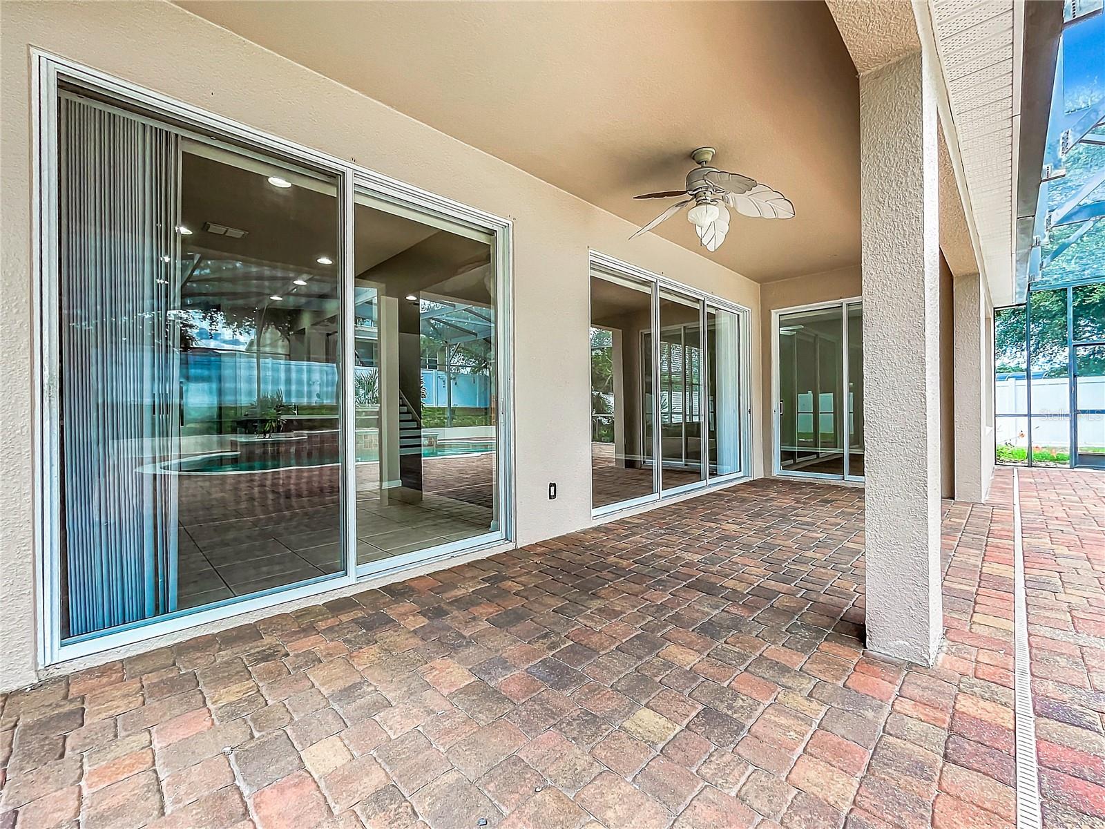431 BALBOA BLVD, CLERMONT, FL — photo 147