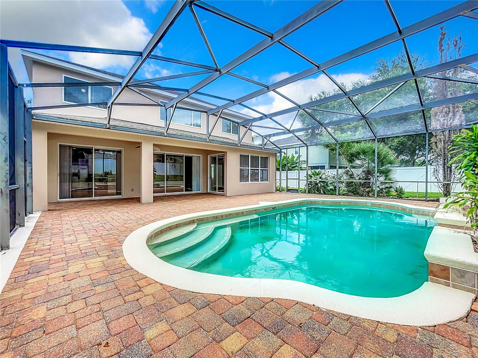 431 BALBOA BLVD, CLERMONT, FL — photo 149