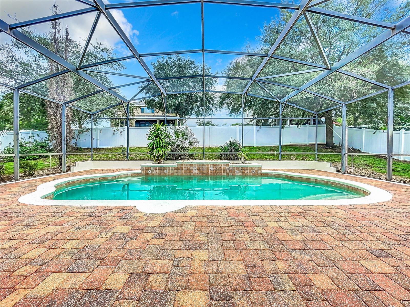 431 BALBOA BLVD, CLERMONT, FL — photo 152