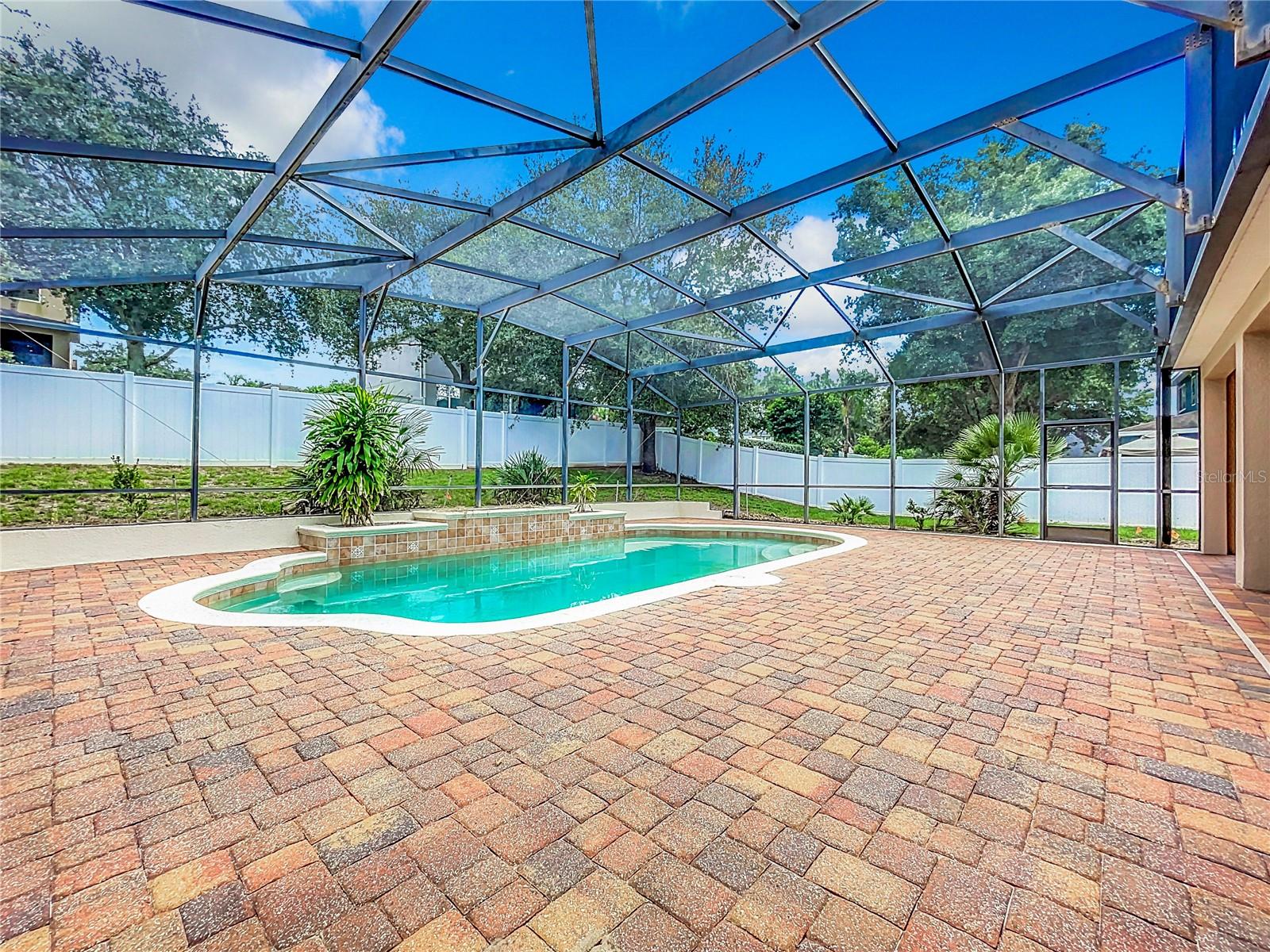 431 BALBOA BLVD, CLERMONT, FL — photo 154