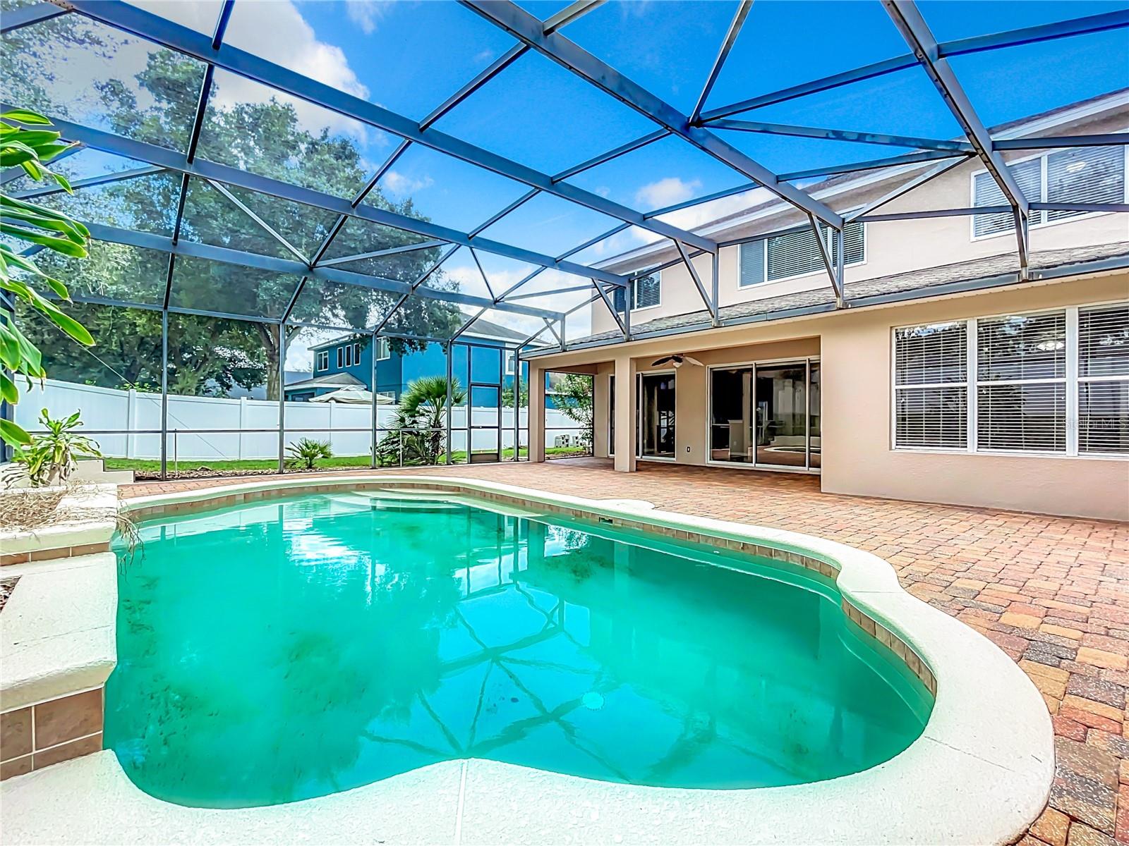 431 BALBOA BLVD, CLERMONT, FL — photo 157