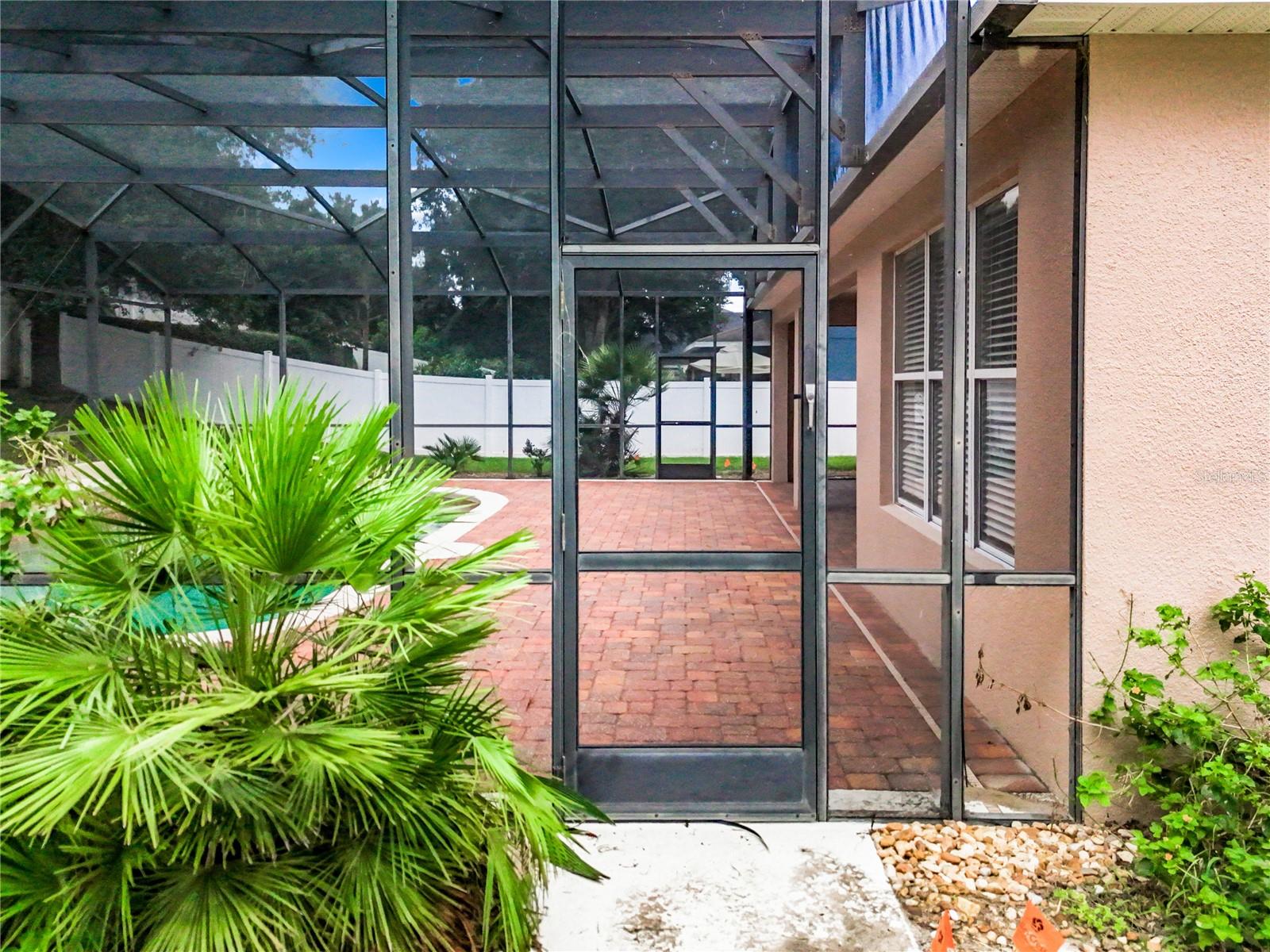 431 BALBOA BLVD, CLERMONT, FL — photo 159