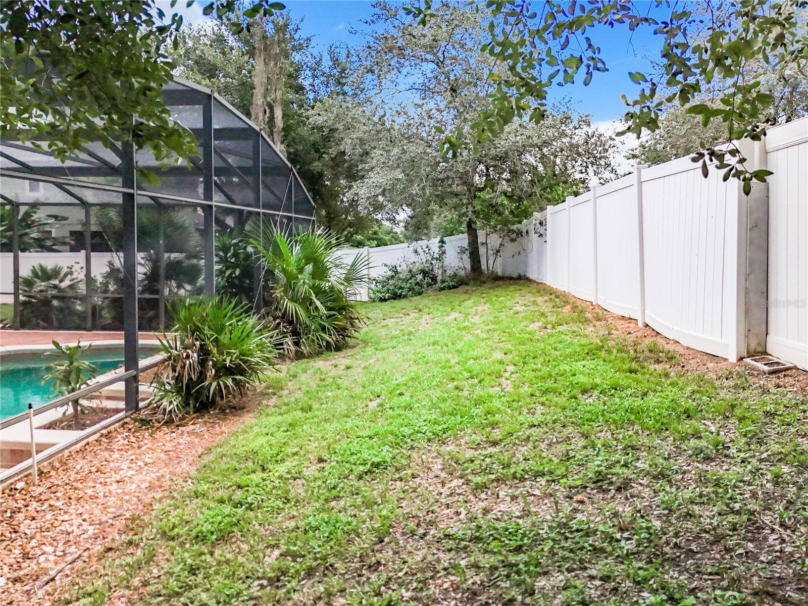 431 BALBOA BLVD, CLERMONT, FL — photo 164