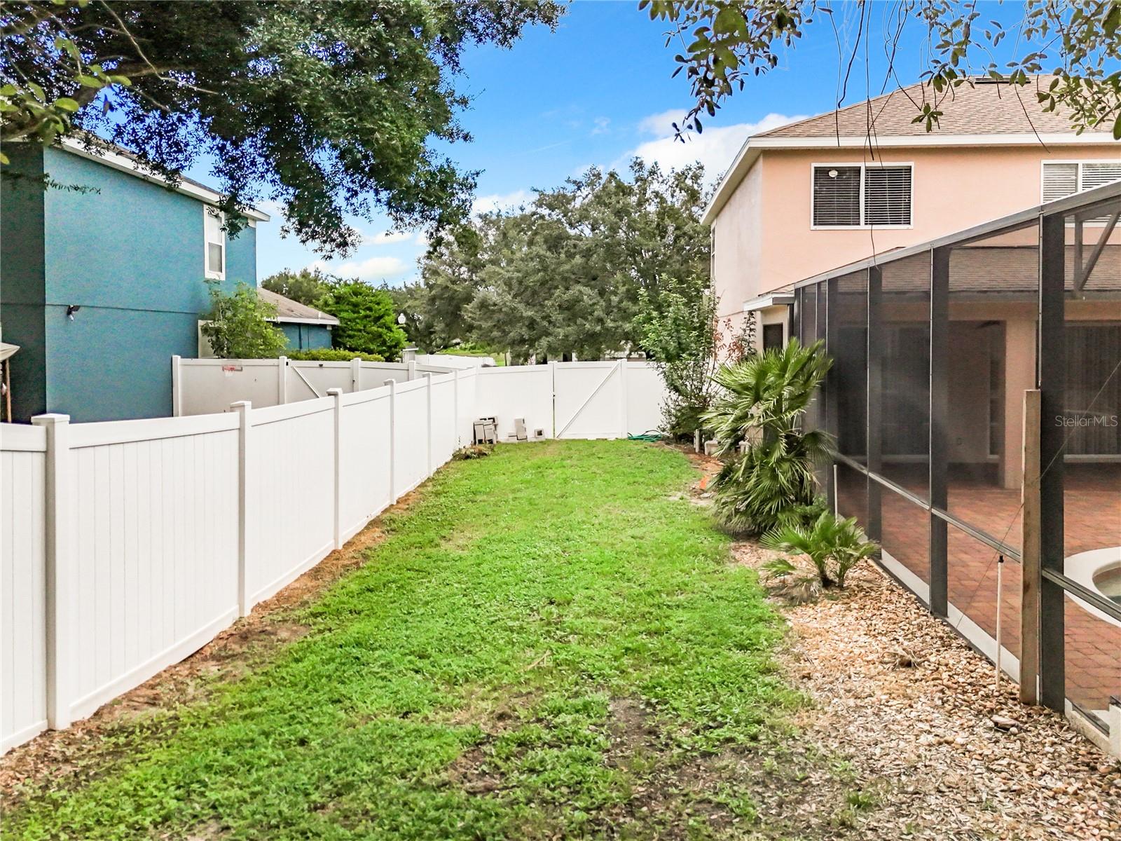 431 BALBOA BLVD, CLERMONT, FL — photo 165