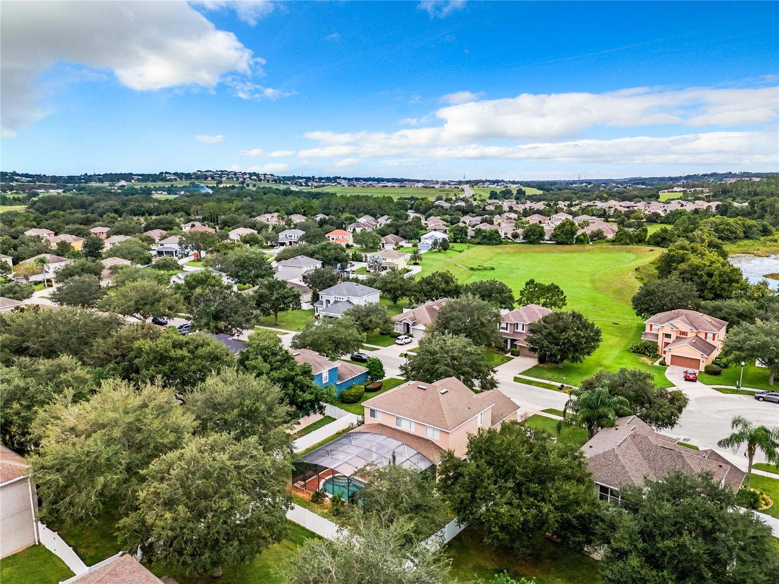 431 BALBOA BLVD, CLERMONT, FL — photo 167