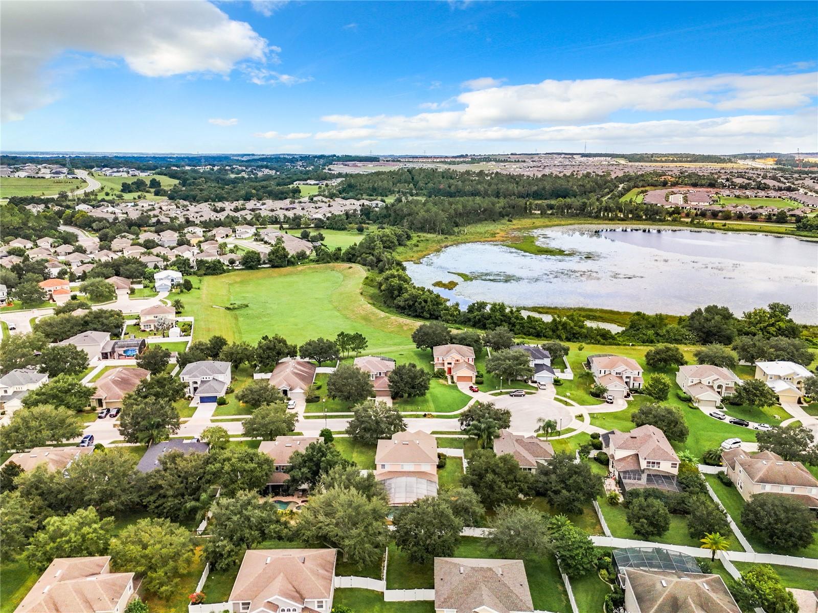 431 BALBOA BLVD, CLERMONT, FL — photo 177