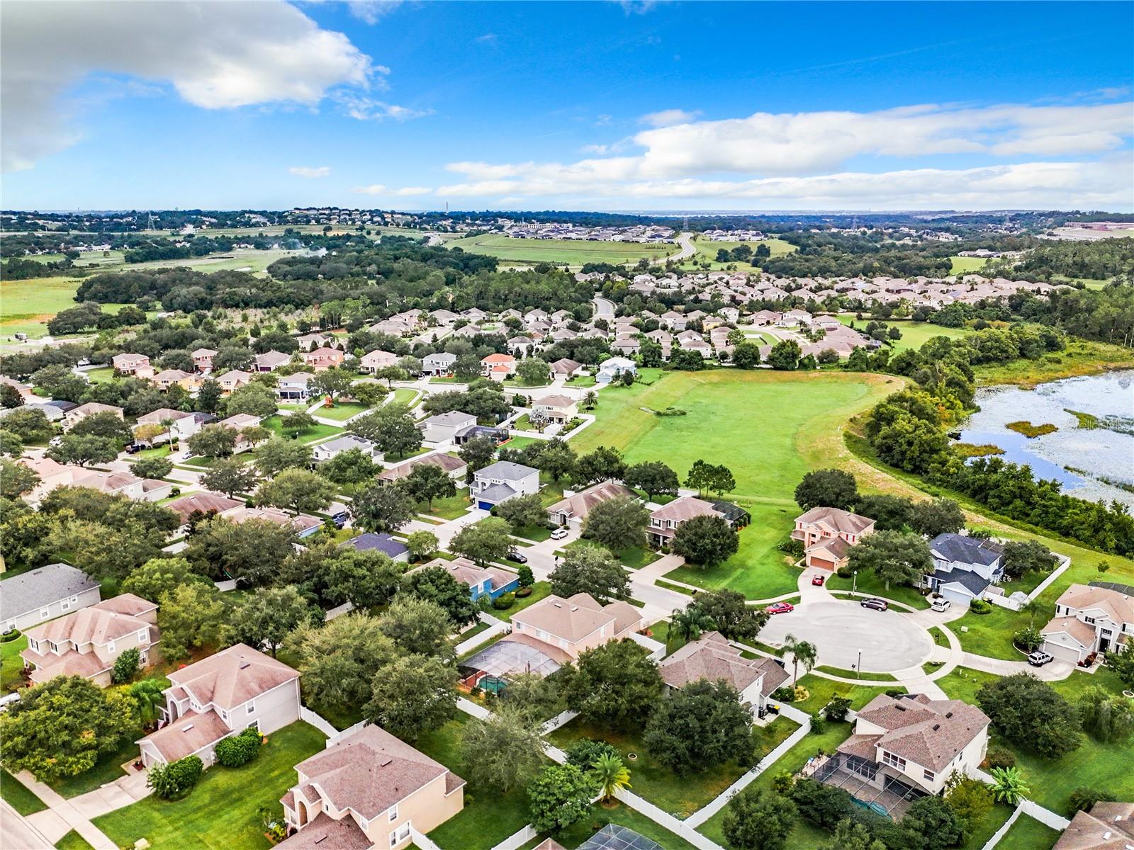 431 BALBOA BLVD, CLERMONT, FL — photo 179