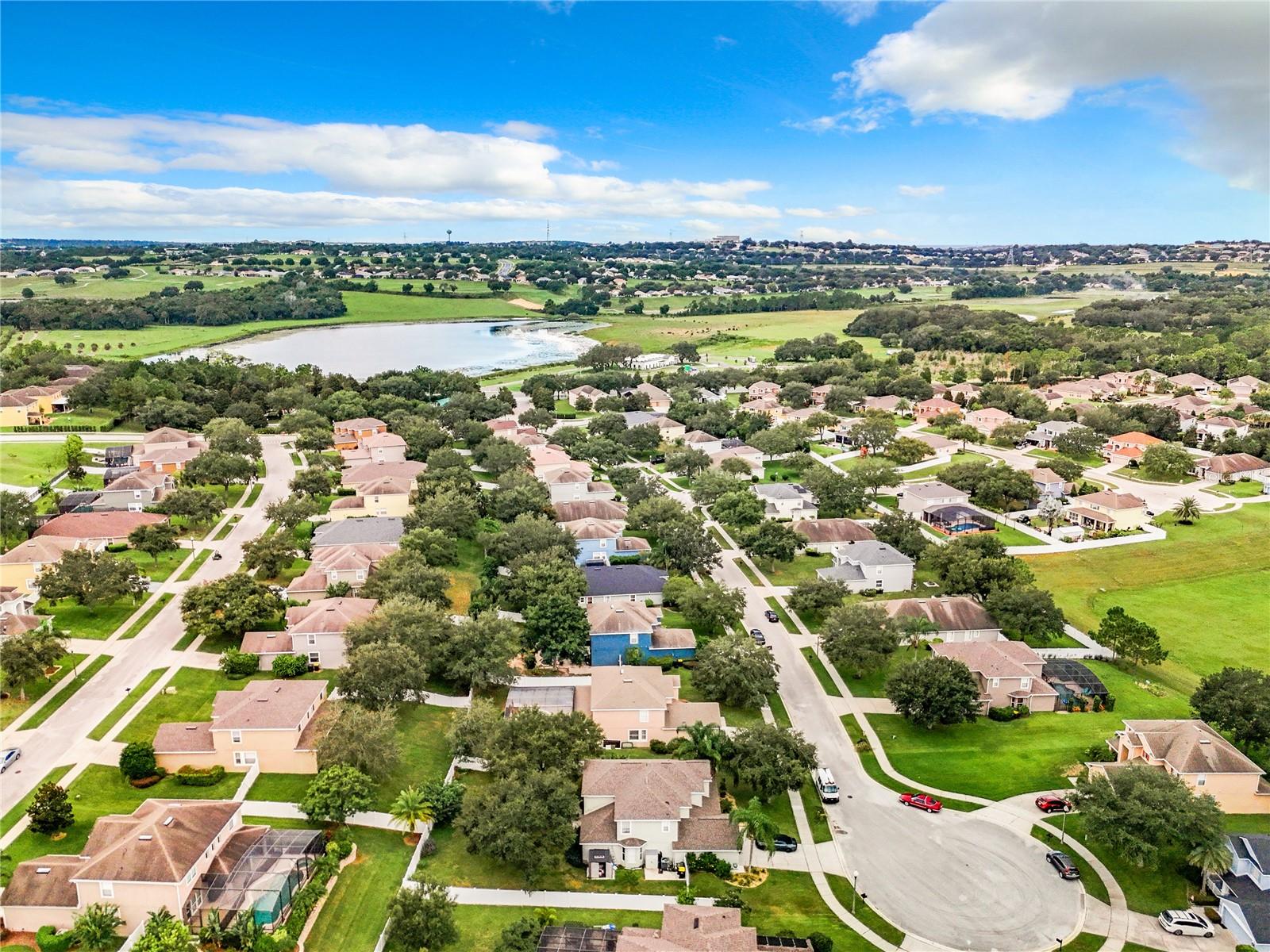 431 BALBOA BLVD, CLERMONT, FL — photo 184