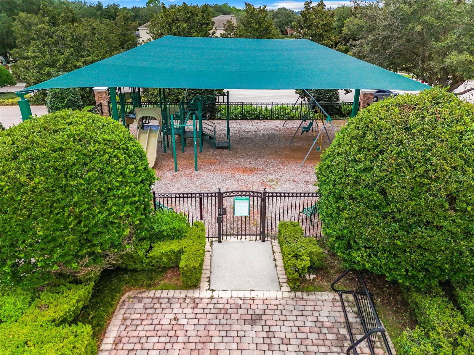 431 BALBOA BLVD, CLERMONT, FL — photo 188