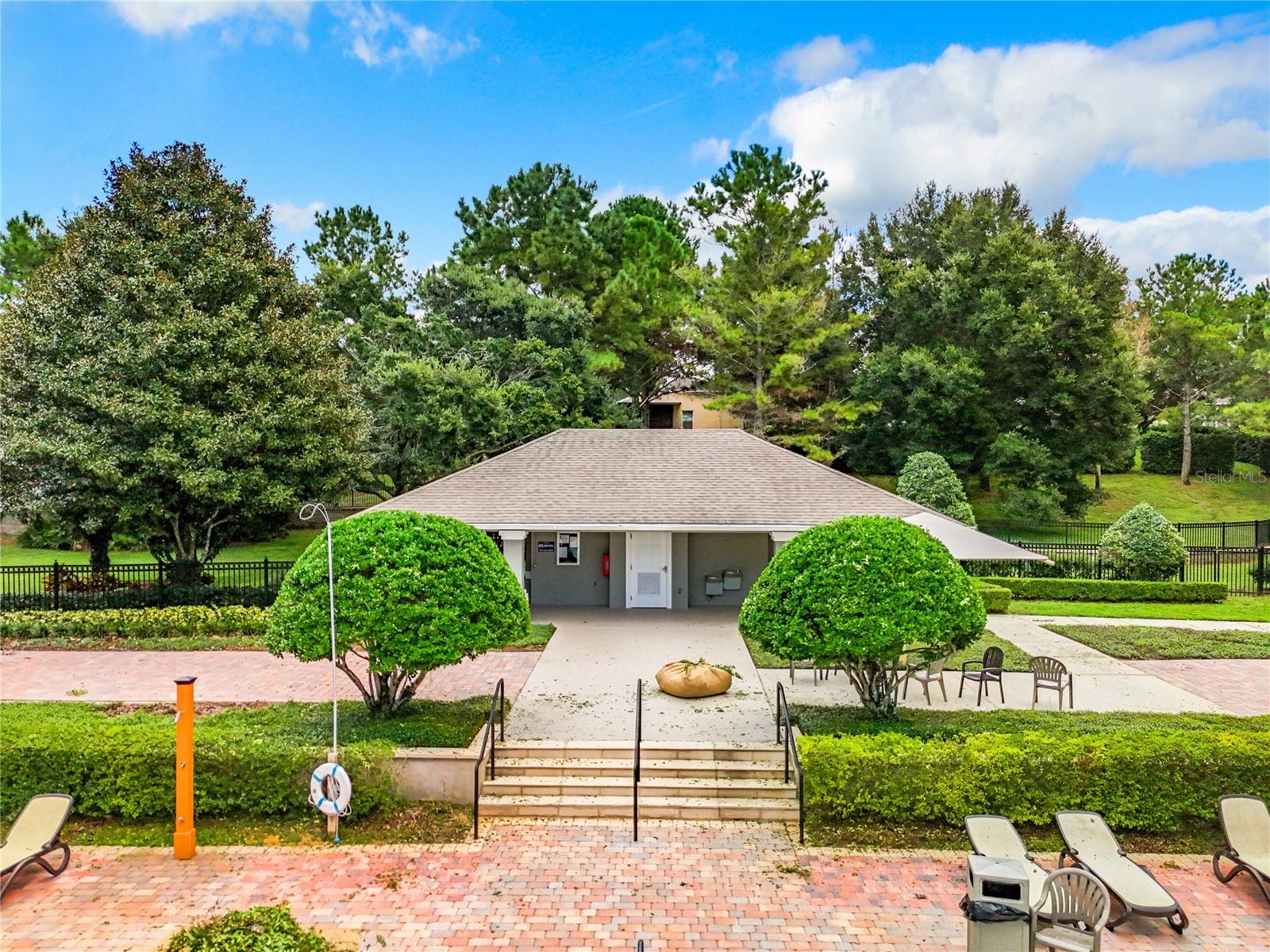 431 BALBOA BLVD, CLERMONT, FL — photo 195