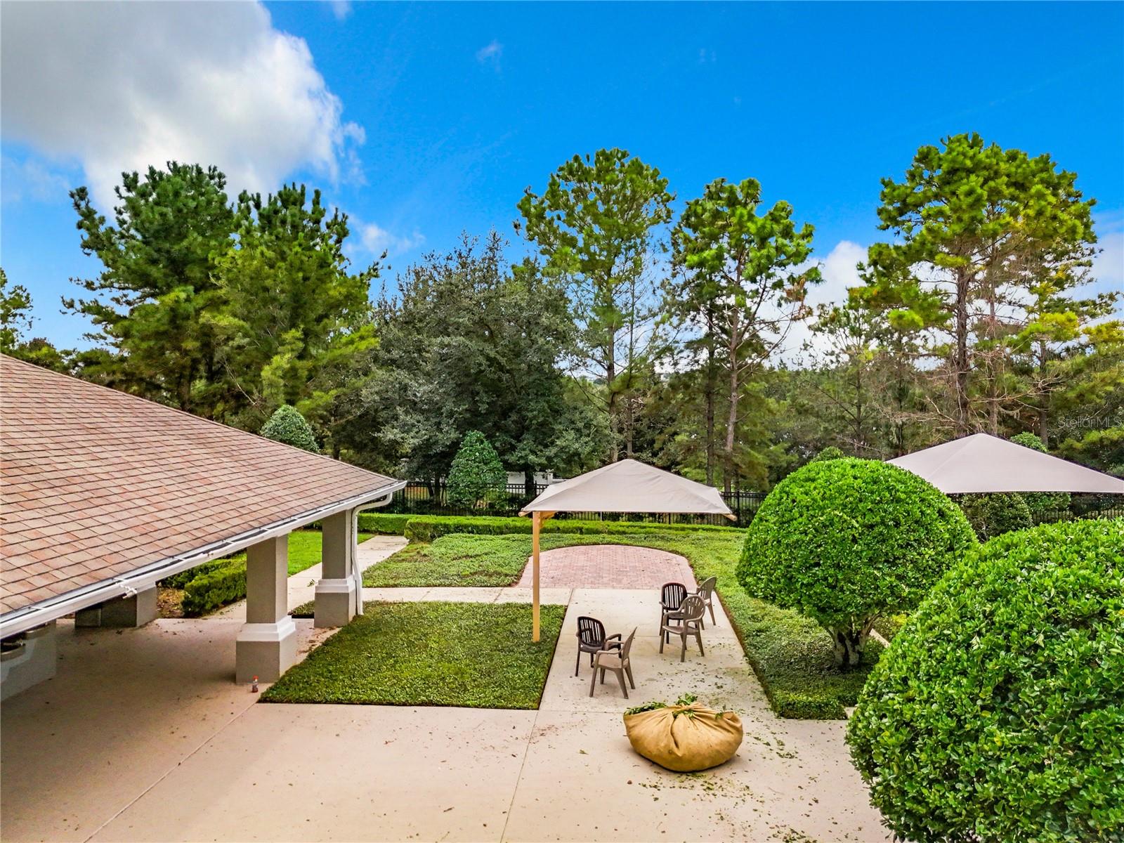 431 BALBOA BLVD, CLERMONT, FL — photo 197