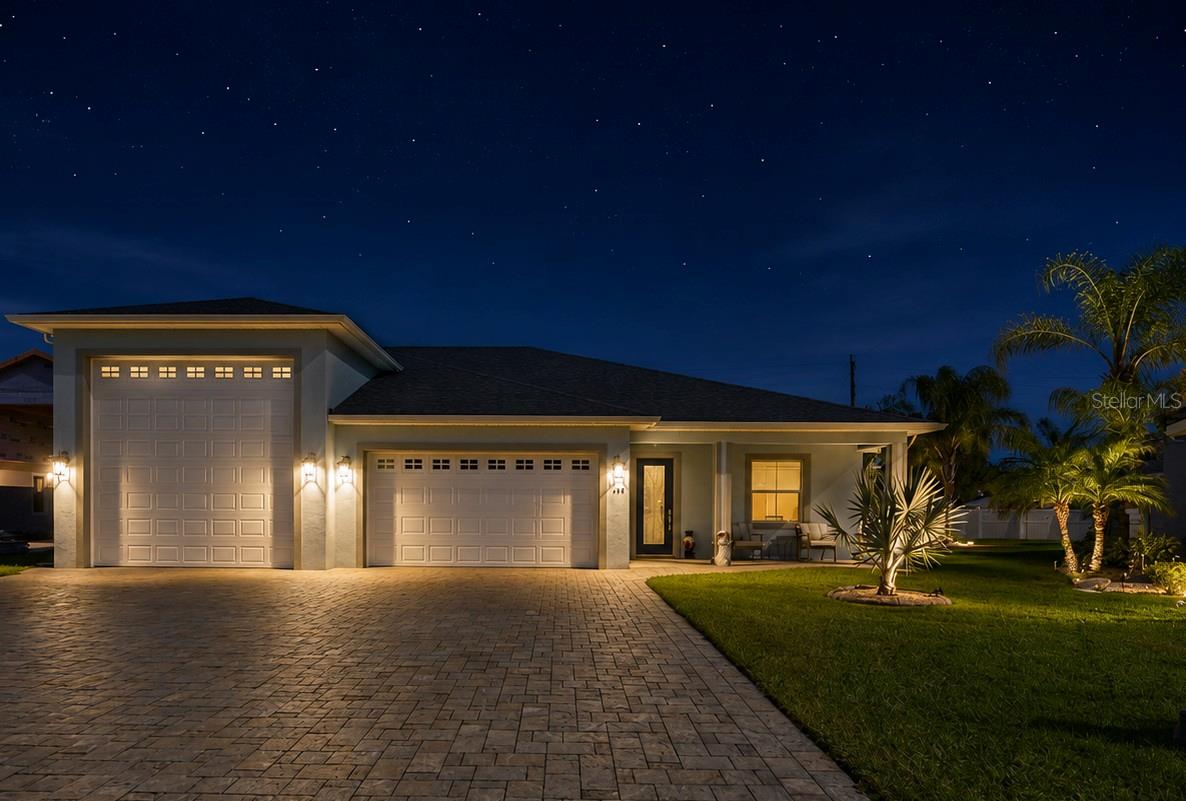 149 LAYNEWADE RD, POLK CITY, FL — photo 4