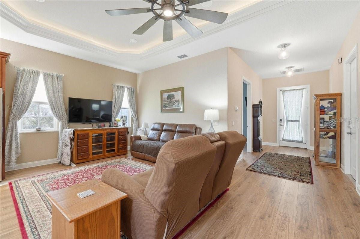 149 LAYNEWADE RD, POLK CITY, FL — photo 12